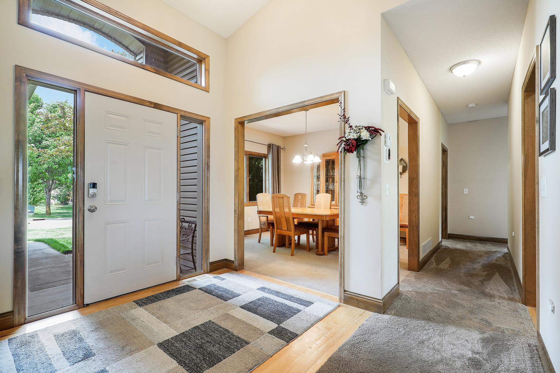 View of Residential at 4972 Kassel Avenue, Albertville MN 55301, Albertville (5 of 57) - Mike Wilen | Minnesota Team Real Estate