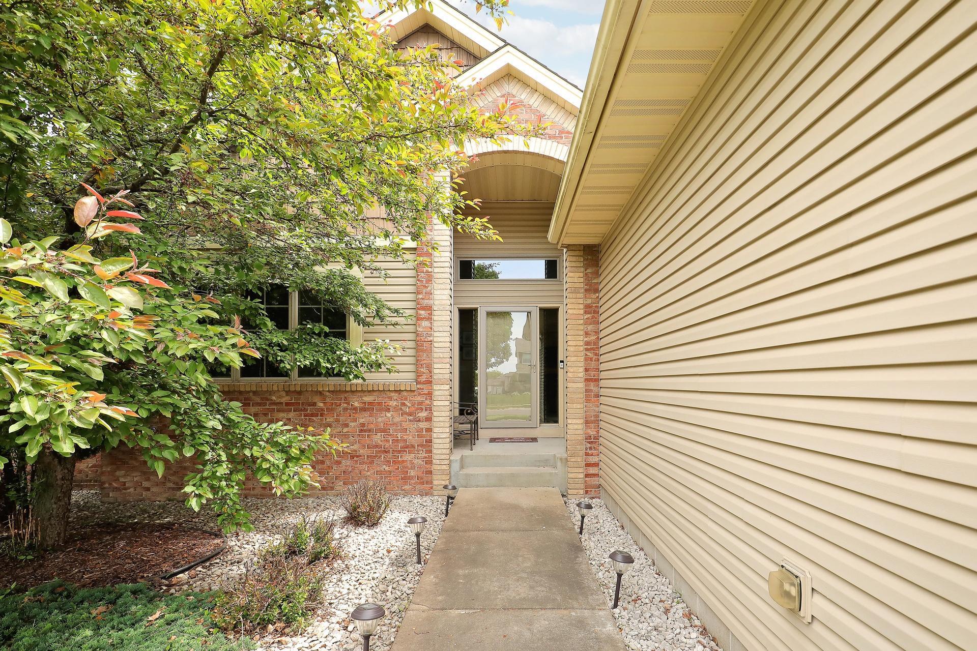 View of Residential at 4972 Kassel Avenue, Albertville MN 55301, Albertville (3 of 57) - Mike Wilen | Minnesota Team Real Estate