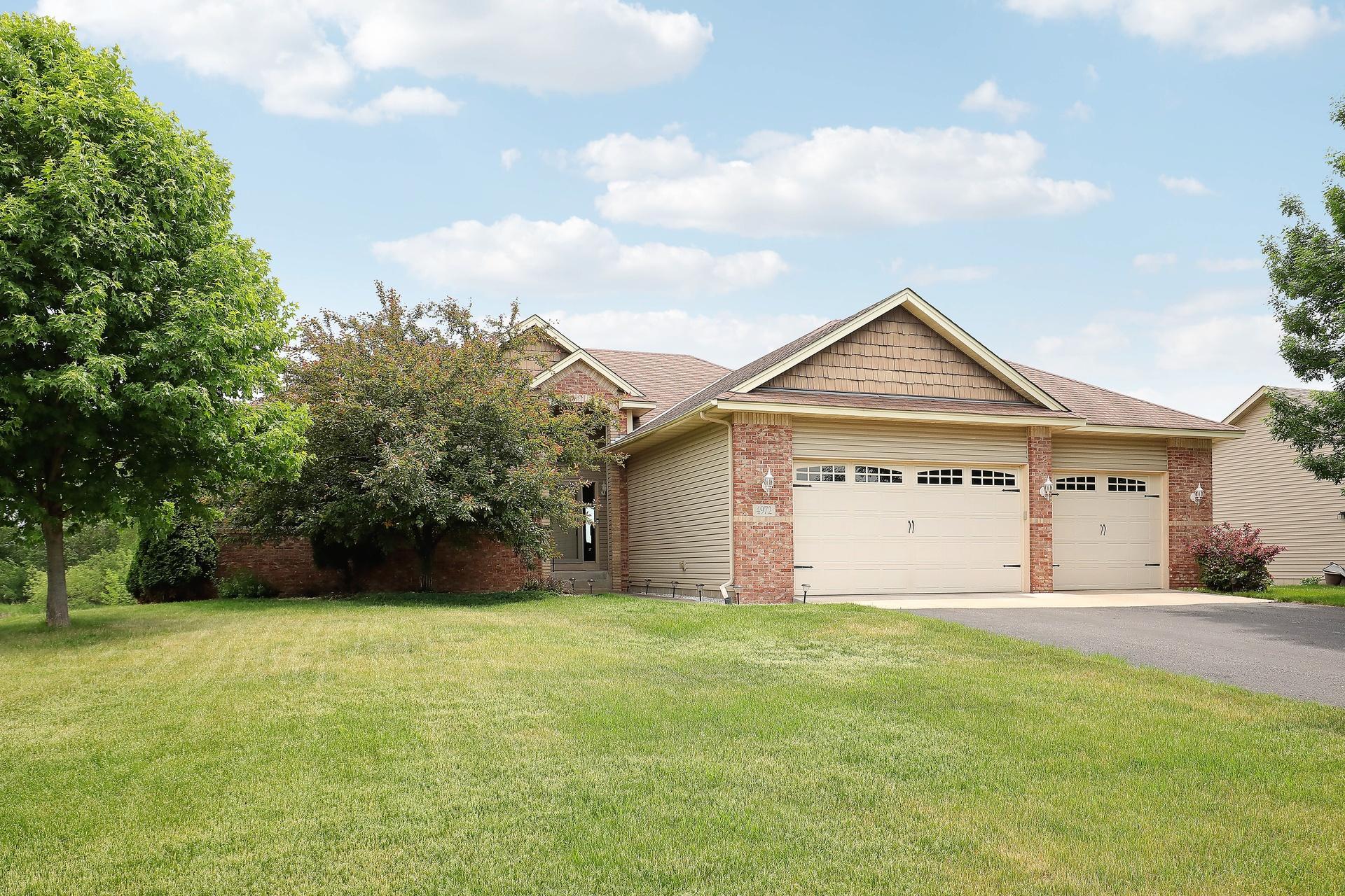 View of Residential at 4972 Kassel Avenue, Albertville MN 55301, Albertville (44 of 57) - Mike Wilen | Minnesota Team Real Estate