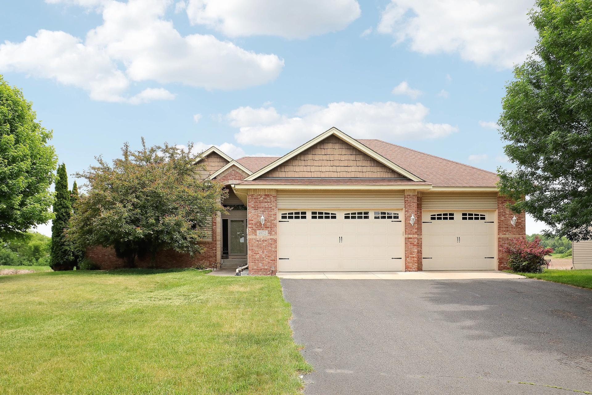 View of Residential at 4972 Kassel Avenue, Albertville MN 55301, Albertville (45 of 57) - Mike Wilen | Minnesota Team Real Estate