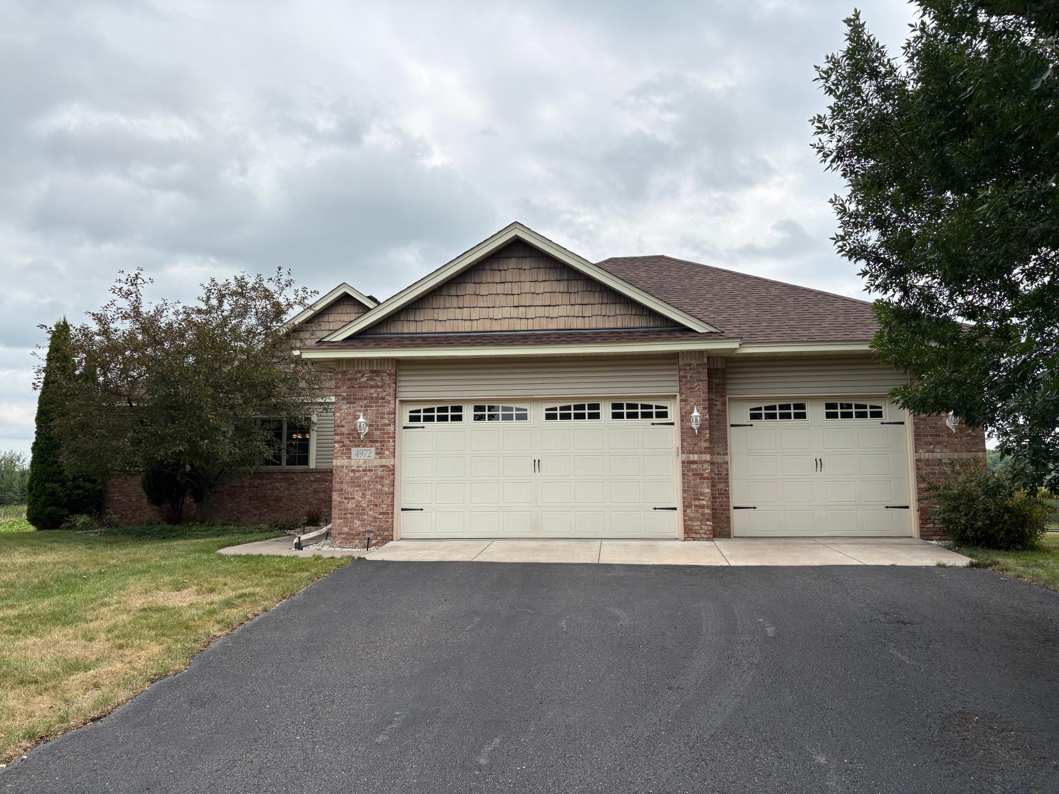 View of Residential at 4972 Kassel Avenue, Albertville MN 55301, Albertville (57 of 57) - Mike Wilen | Minnesota Team Real Estate