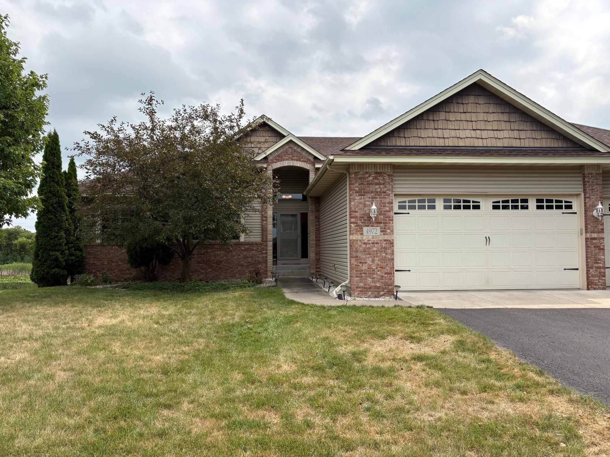 View of Residential at 4972 Kassel Avenue, Albertville MN 55301, Albertville (56 of 57) - Mike Wilen | Minnesota Team Real Estate