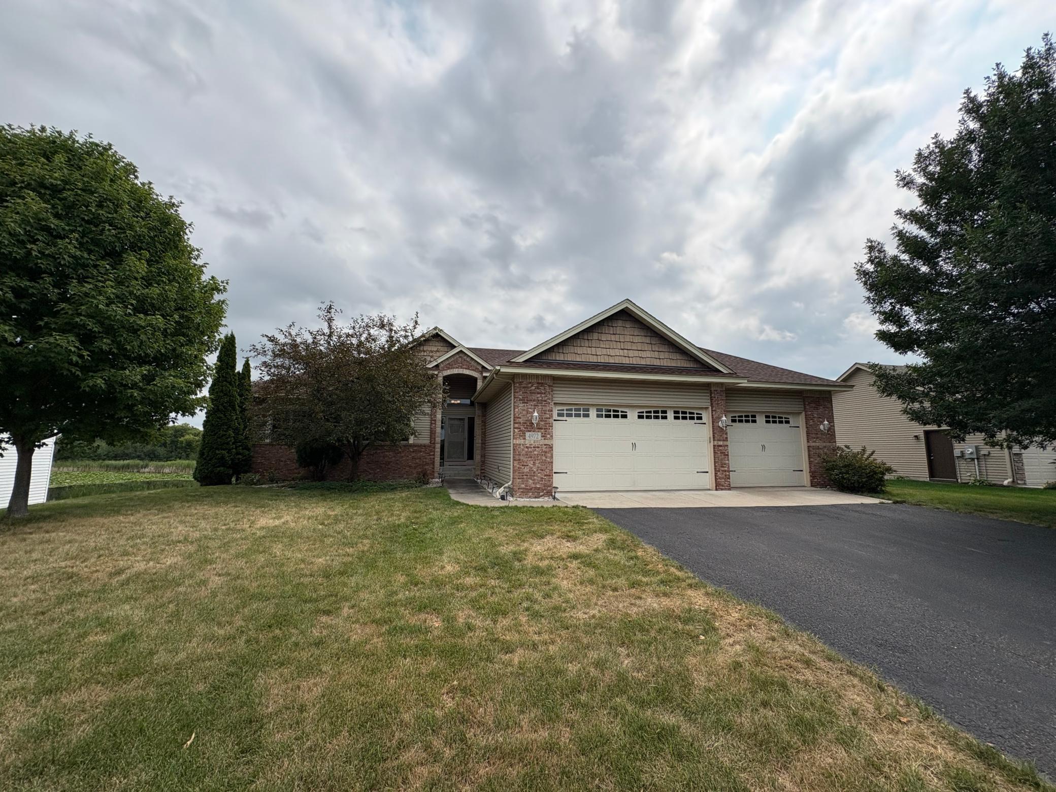 View of Residential at 4972 Kassel Avenue, Albertville MN 55301, Albertville (55 of 57) - Mike Wilen | Minnesota Team Real Estate