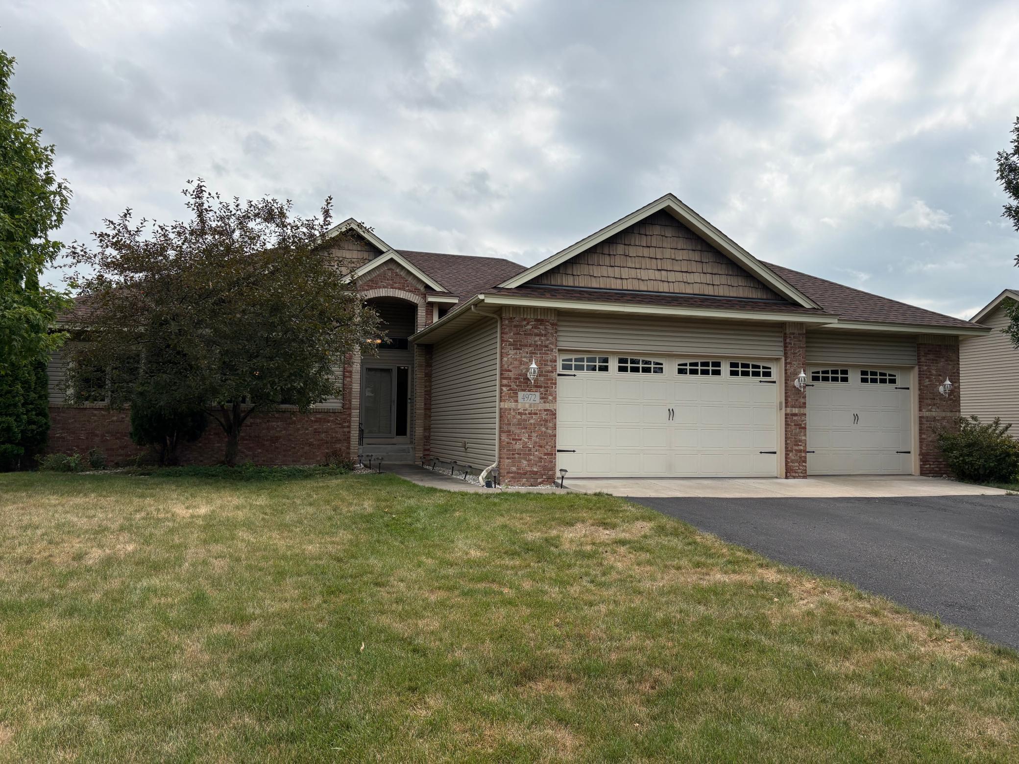 View of Residential at 4972 Kassel Avenue, Albertville MN 55301, Albertville (54 of 57) - Mike Wilen | Minnesota Team Real Estate