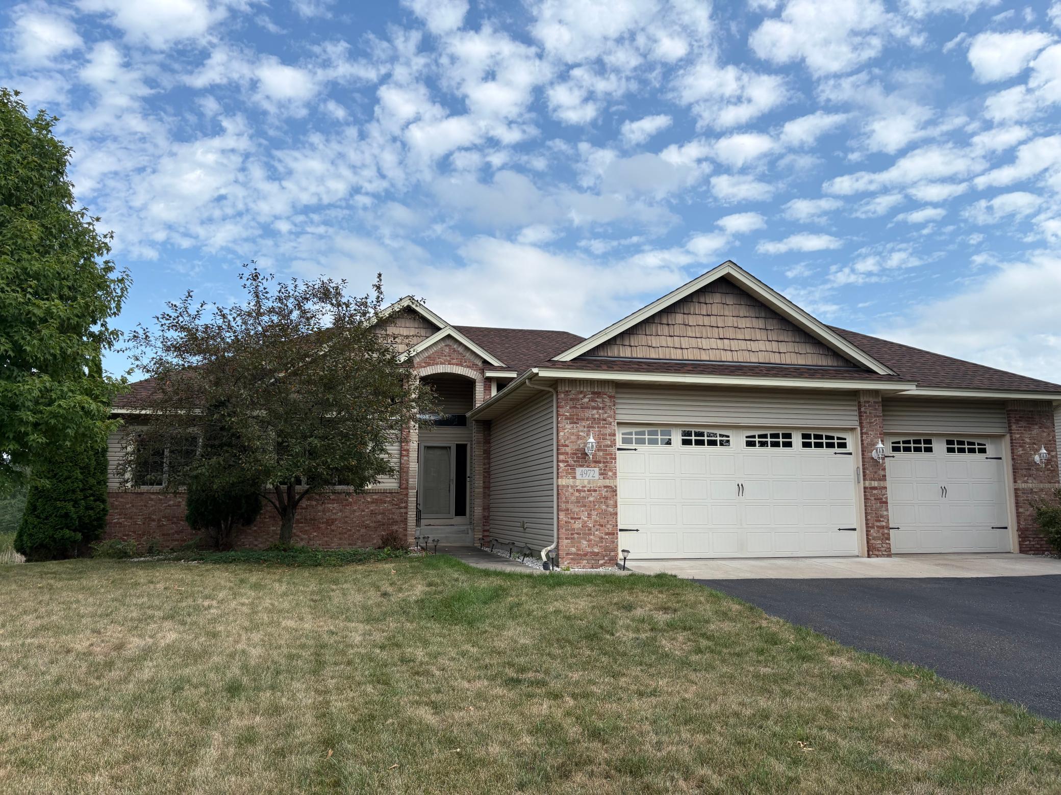 View of Residential at 4972 Kassel Avenue, Albertville MN 55301, Albertville (56 of 59) - Mike Wilen | Minnesota Team Real Estate