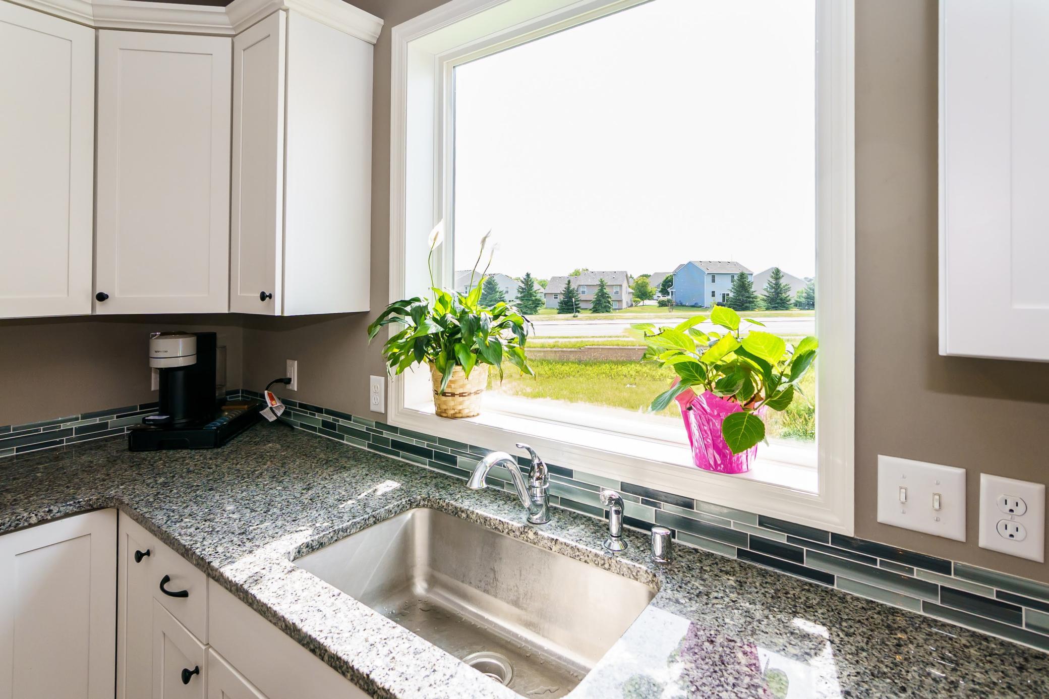 View of Residential at 14000 Ashford Path, Rosemount MN 55068, Rosemount (6 of 52) - Mike Wilen | Minnesota Team Real Estate