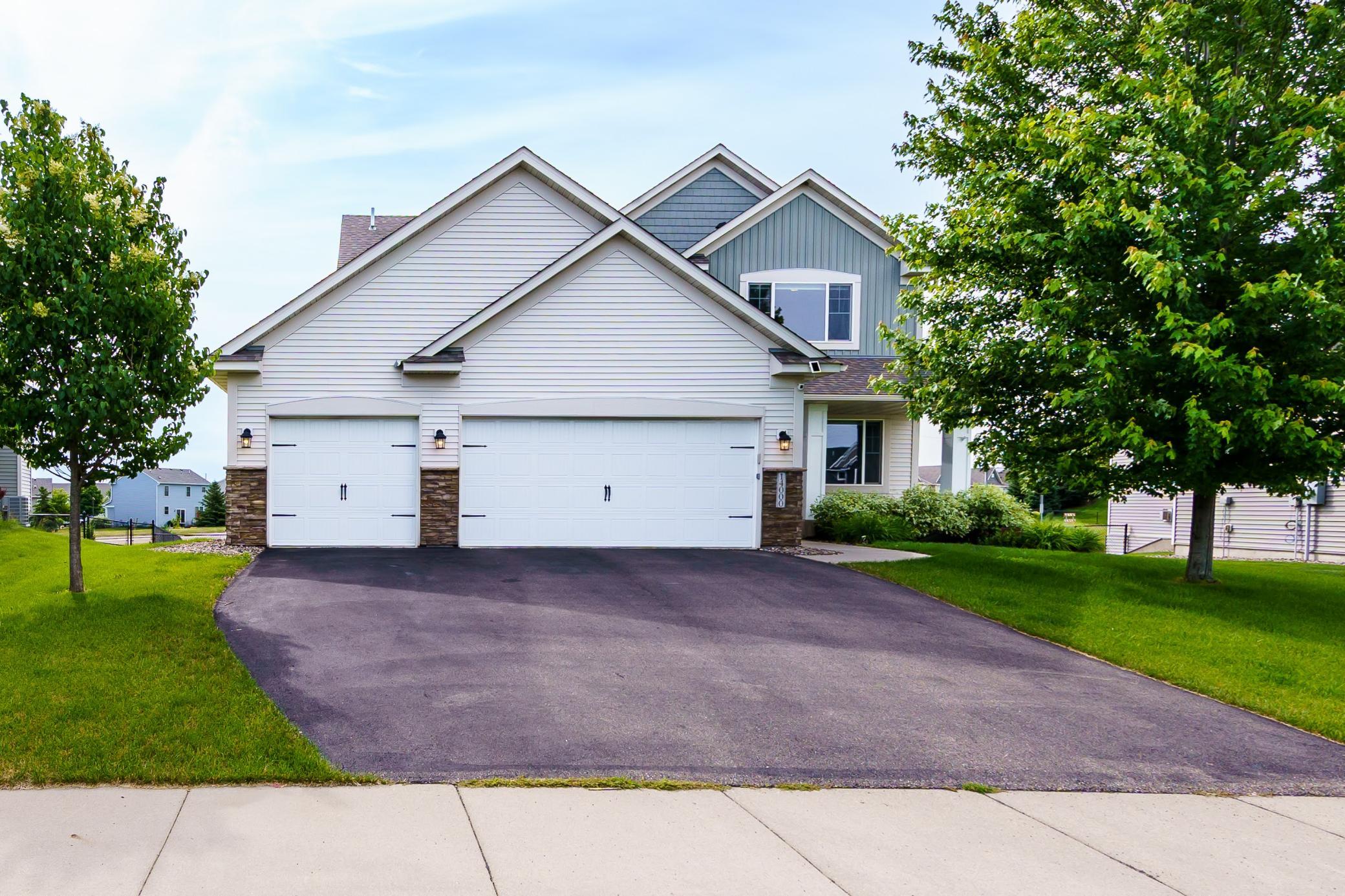 View of Residential at 14000 Ashford Path, Rosemount MN 55068, Rosemount (2 of 52) - Mike Wilen | Minnesota Team Real Estate