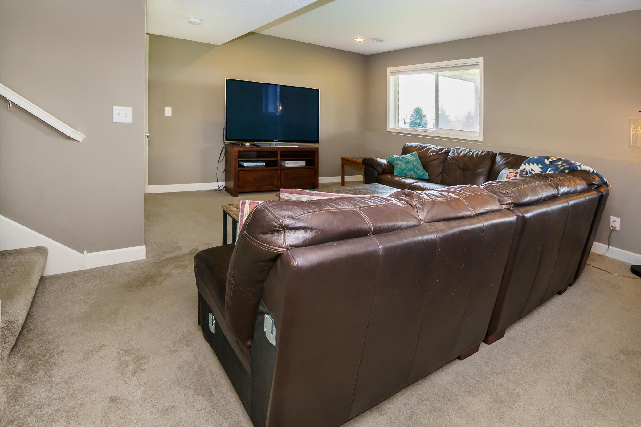 View of Residential at 14000 Ashford Path, Rosemount MN 55068, Rosemount (22 of 52) - Mike Wilen | Minnesota Team Real Estate