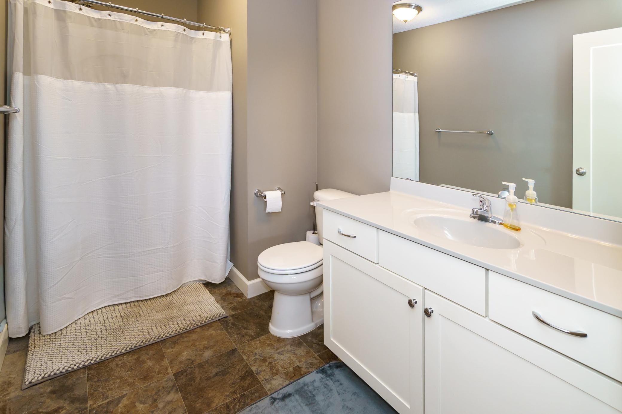 View of Residential at 14000 Ashford Path, Rosemount MN 55068, Rosemount (21 of 52) - Mike Wilen | Minnesota Team Real Estate