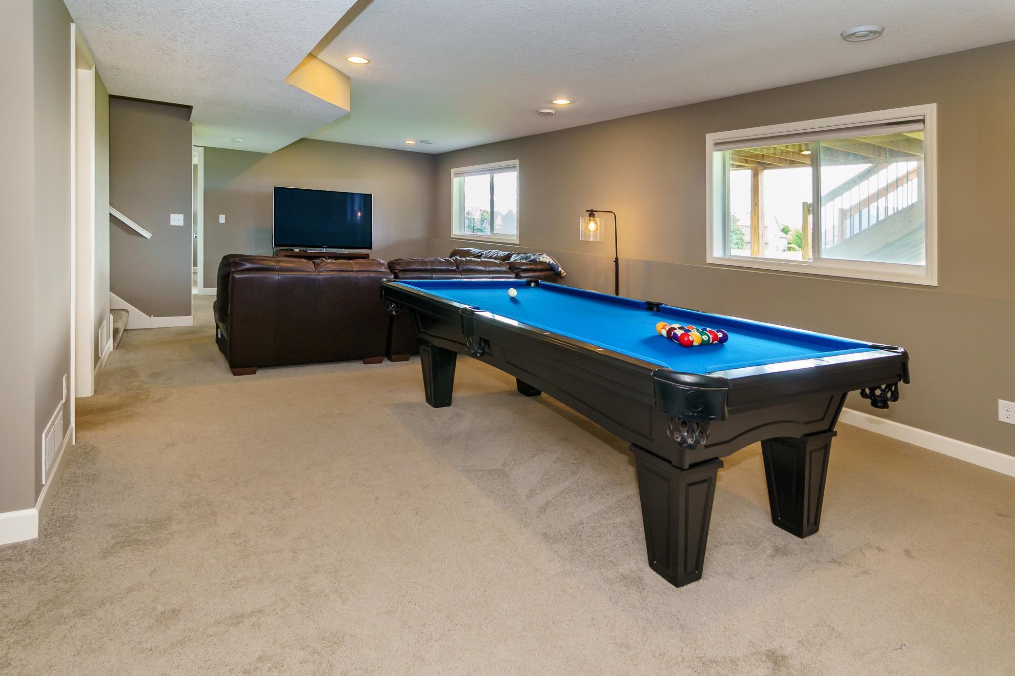 View of Residential at 14000 Ashford Path, Rosemount MN 55068, Rosemount (20 of 52) - Mike Wilen | Minnesota Team Real Estate