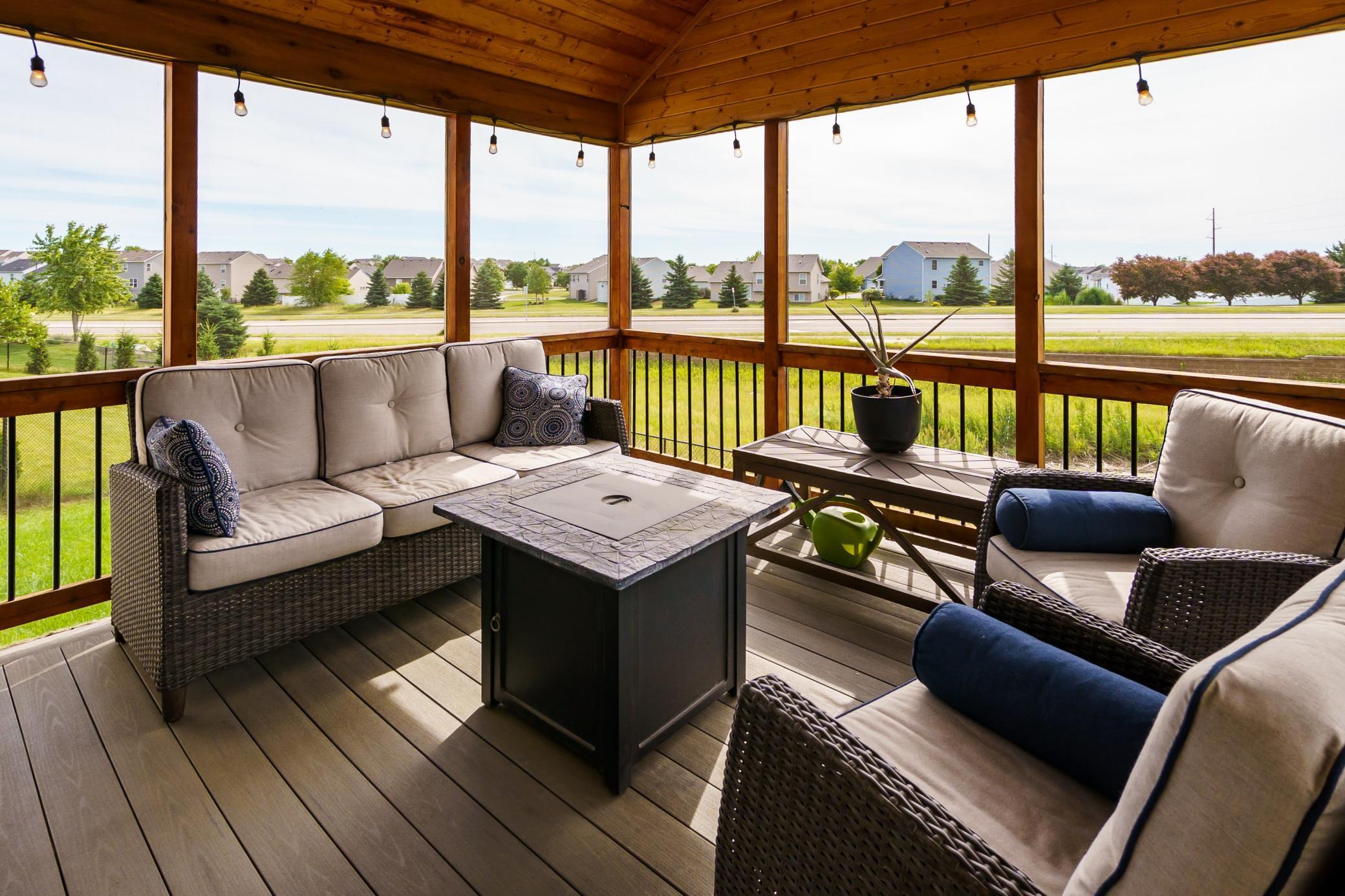View of Residential at 14000 Ashford Path, Rosemount MN 55068, Rosemount (17 of 52) - Mike Wilen | Minnesota Team Real Estate