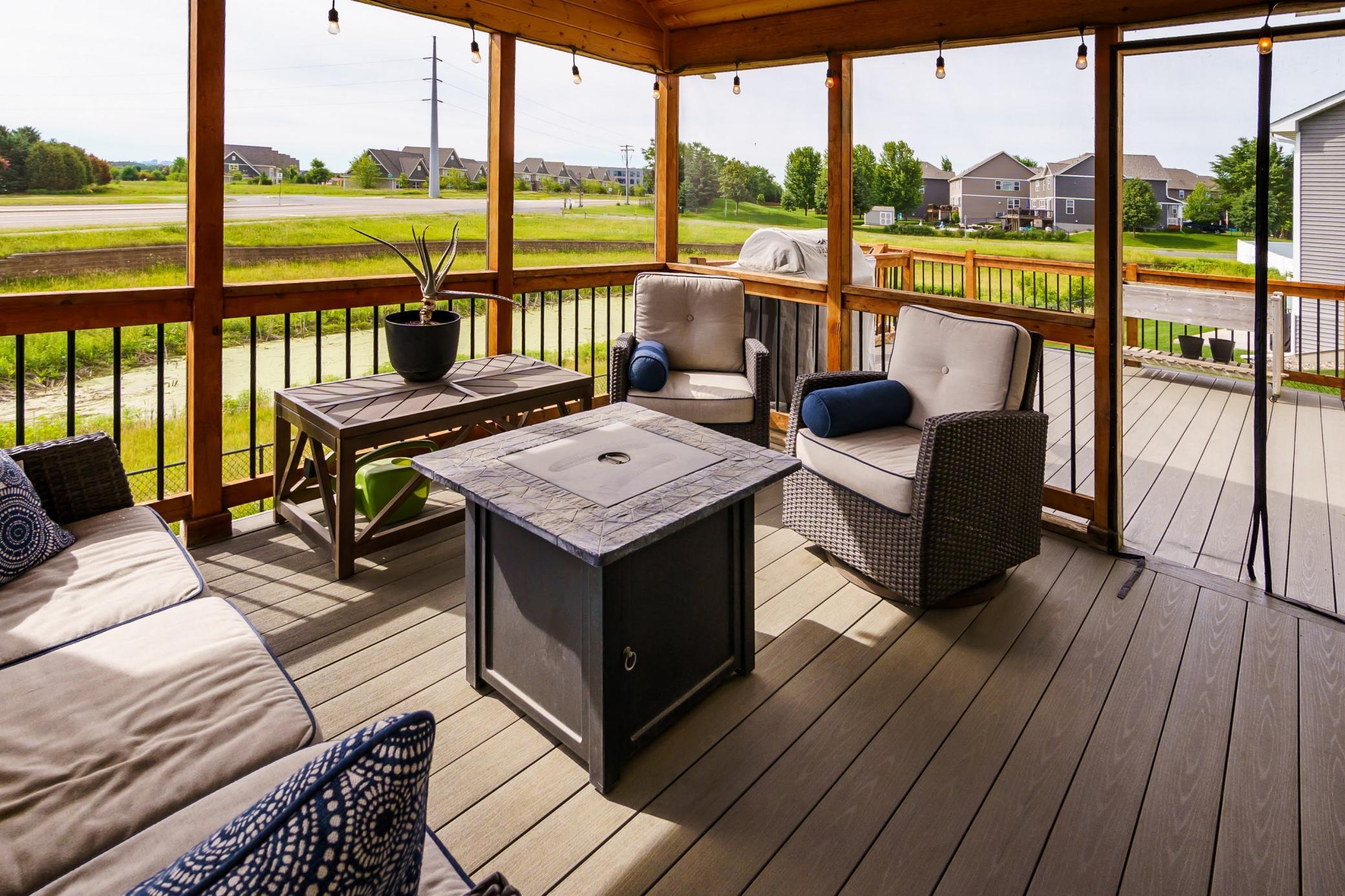 View of Residential at 14000 Ashford Path, Rosemount MN 55068, Rosemount (16 of 52) - Mike Wilen | Minnesota Team Real Estate
