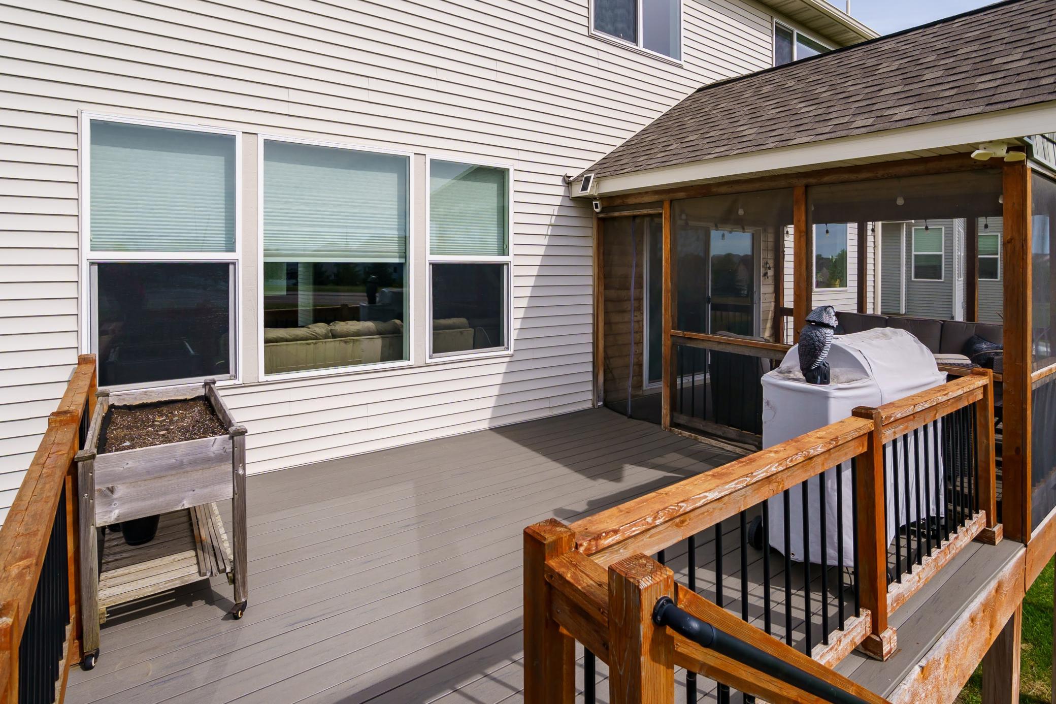 View of Residential at 14000 Ashford Path, Rosemount MN 55068, Rosemount (15 of 52) - Mike Wilen | Minnesota Team Real Estate