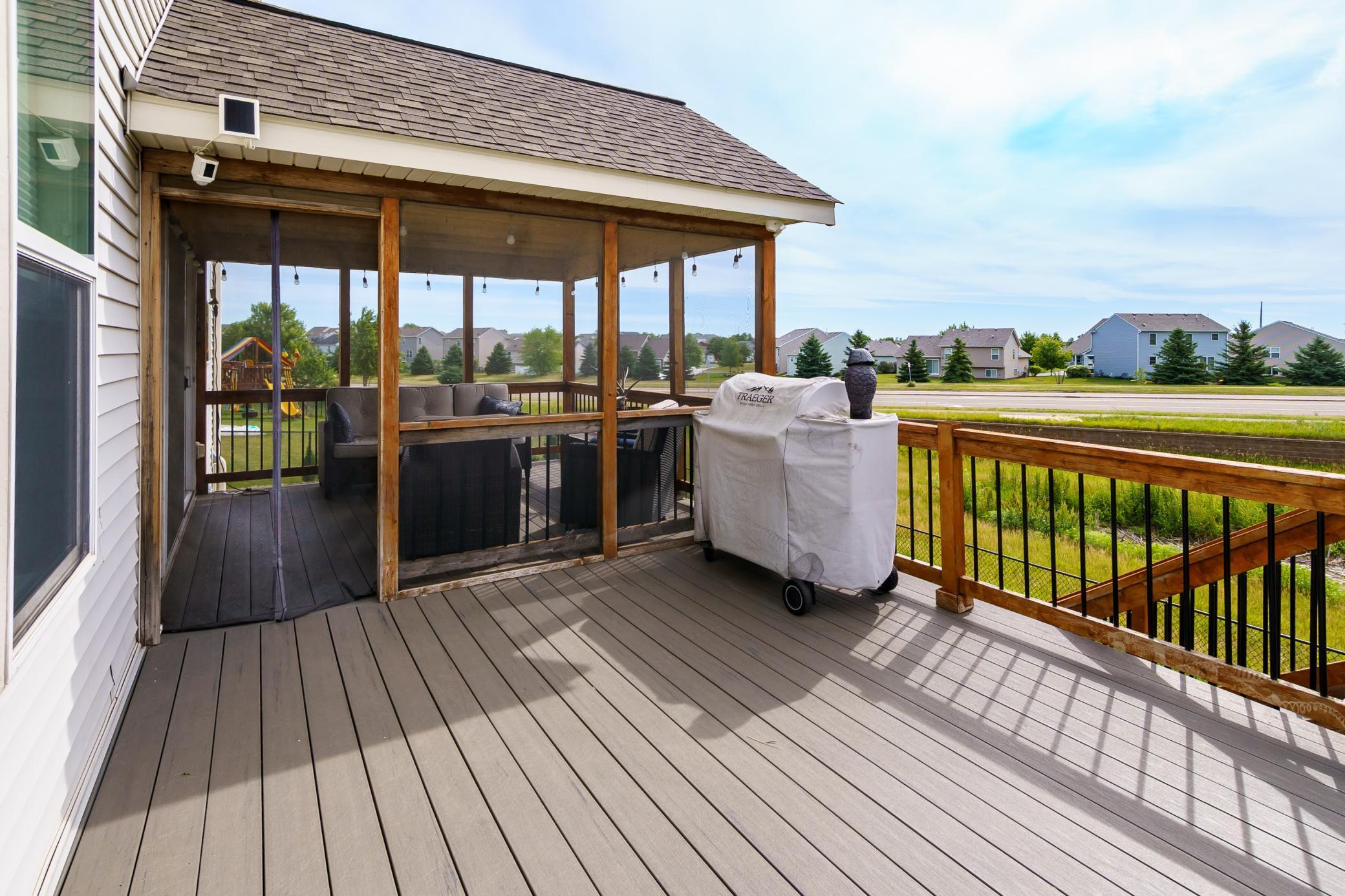 View of Residential at 14000 Ashford Path, Rosemount MN 55068, Rosemount (14 of 52) - Mike Wilen | Minnesota Team Real Estate