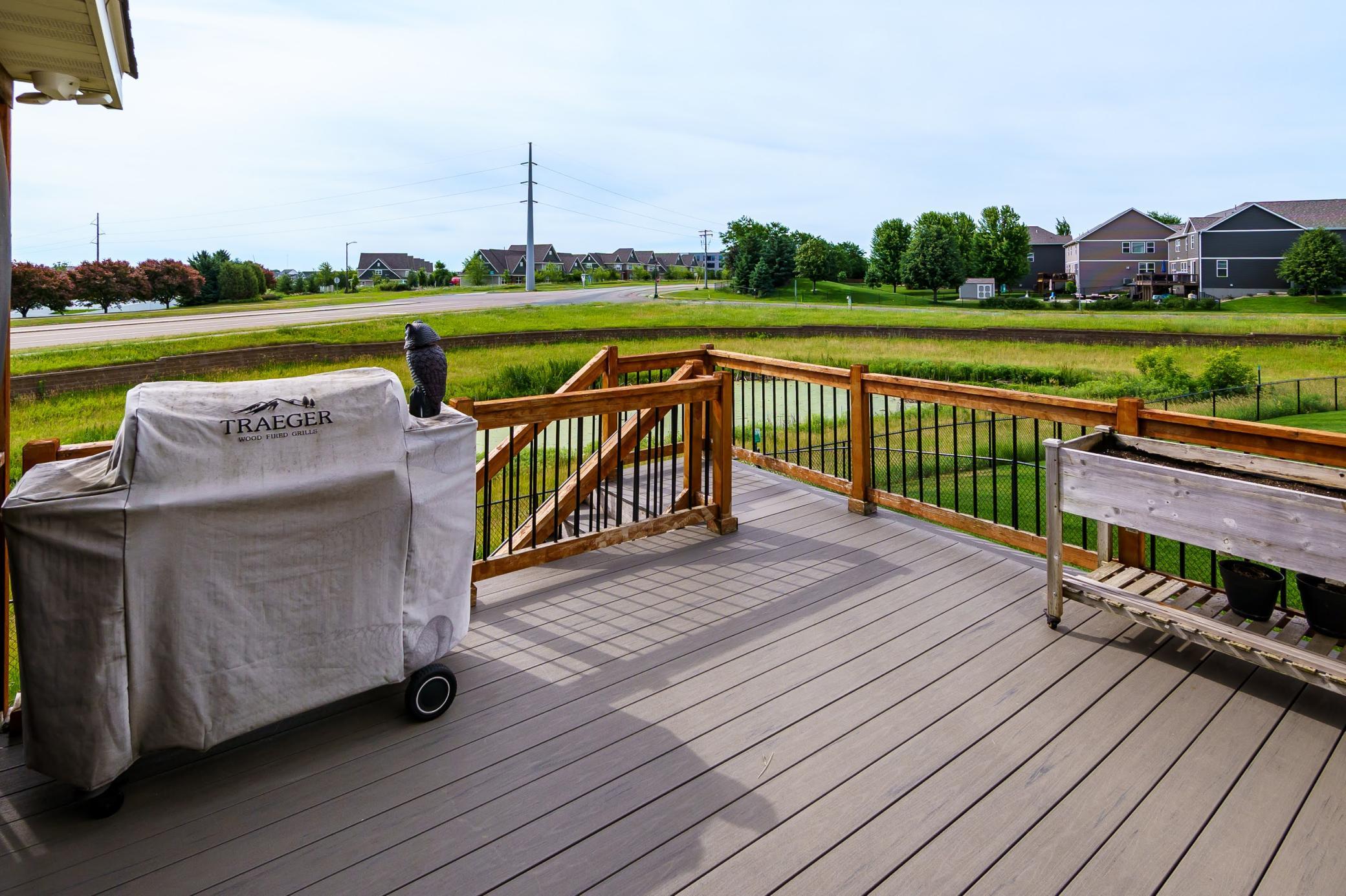 View of Residential at 14000 Ashford Path, Rosemount MN 55068, Rosemount (13 of 52) - Mike Wilen | Minnesota Team Real Estate