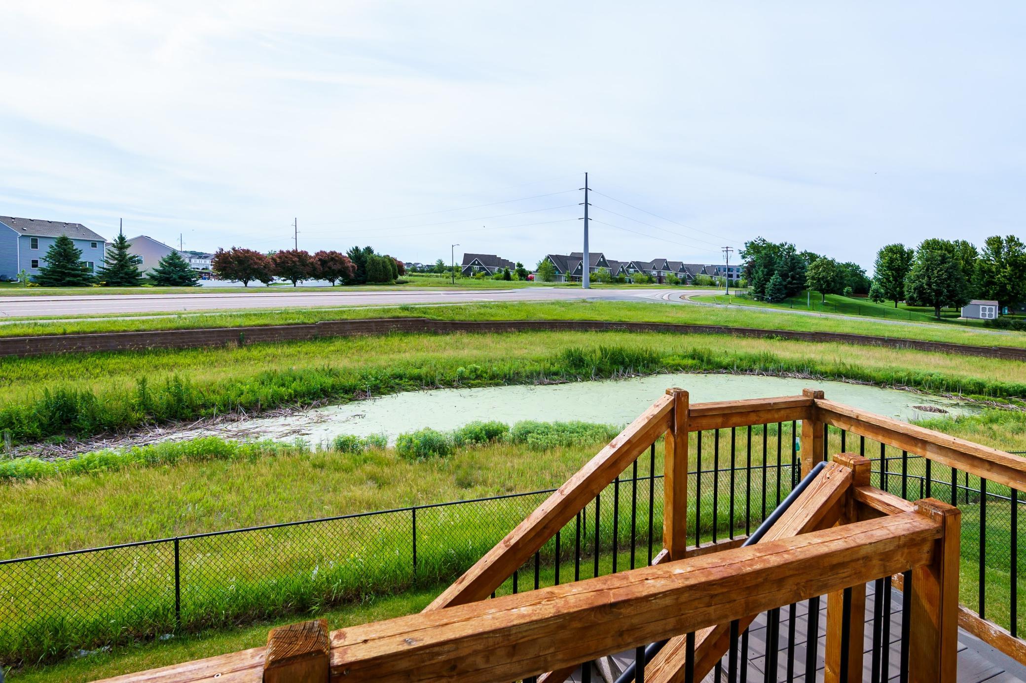 View of Residential at 14000 Ashford Path, Rosemount MN 55068, Rosemount (12 of 52) - Mike Wilen | Minnesota Team Real Estate