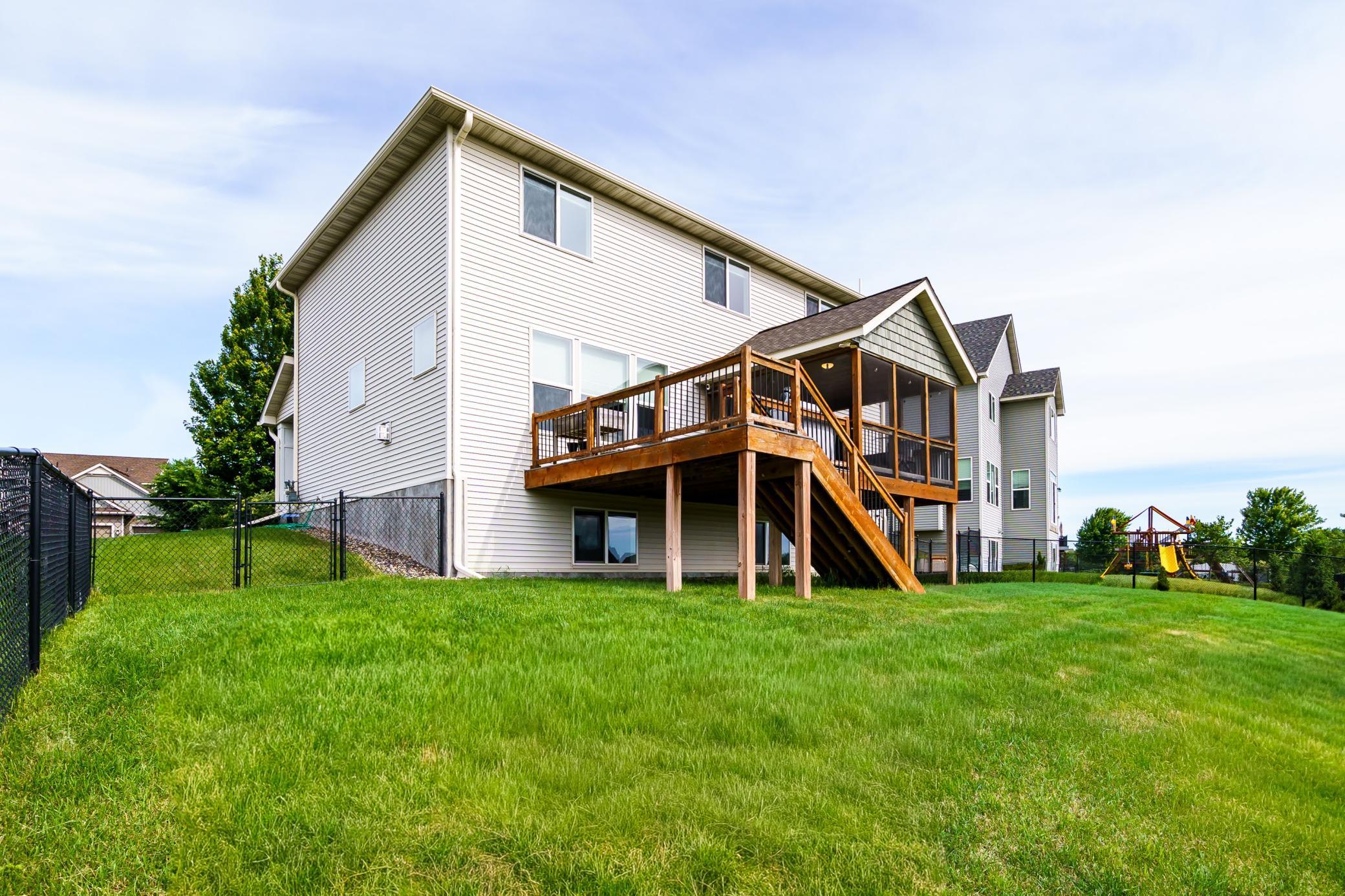 View of Residential at 14000 Ashford Path, Rosemount MN 55068, Rosemount (11 of 52) - Mike Wilen | Minnesota Team Real Estate