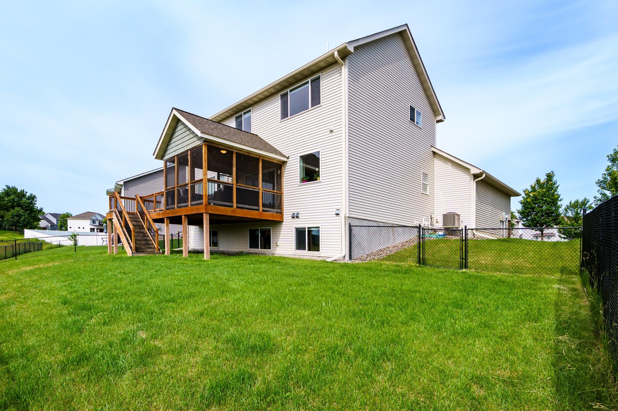 View of Residential at 14000 Ashford Path, Rosemount MN 55068, Rosemount (10 of 52) - Mike Wilen | Minnesota Team Real Estate