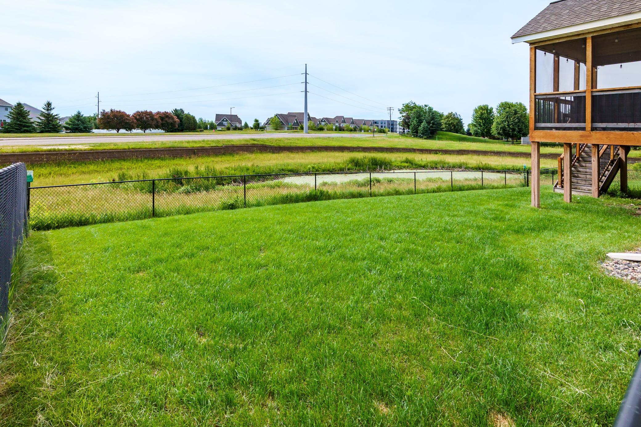 View of Residential at 14000 Ashford Path, Rosemount MN 55068, Rosemount (9 of 52) - Mike Wilen | Minnesota Team Real Estate