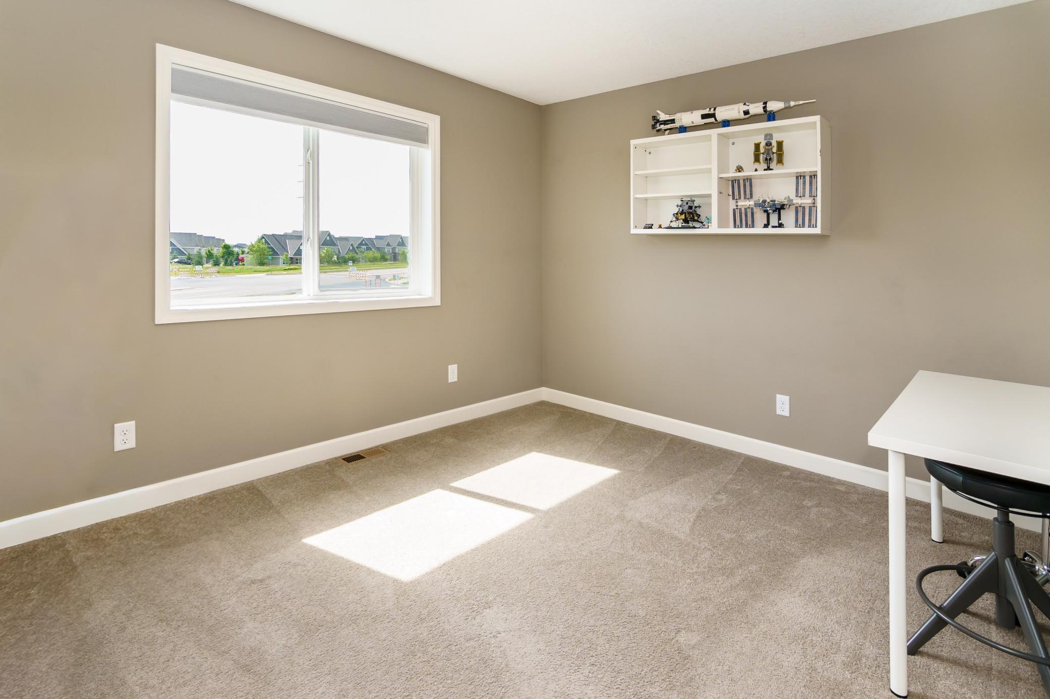 View of Residential at 14000 Ashford Path, Rosemount MN 55068, Rosemount (35 of 52) - Mike Wilen | Minnesota Team Real Estate