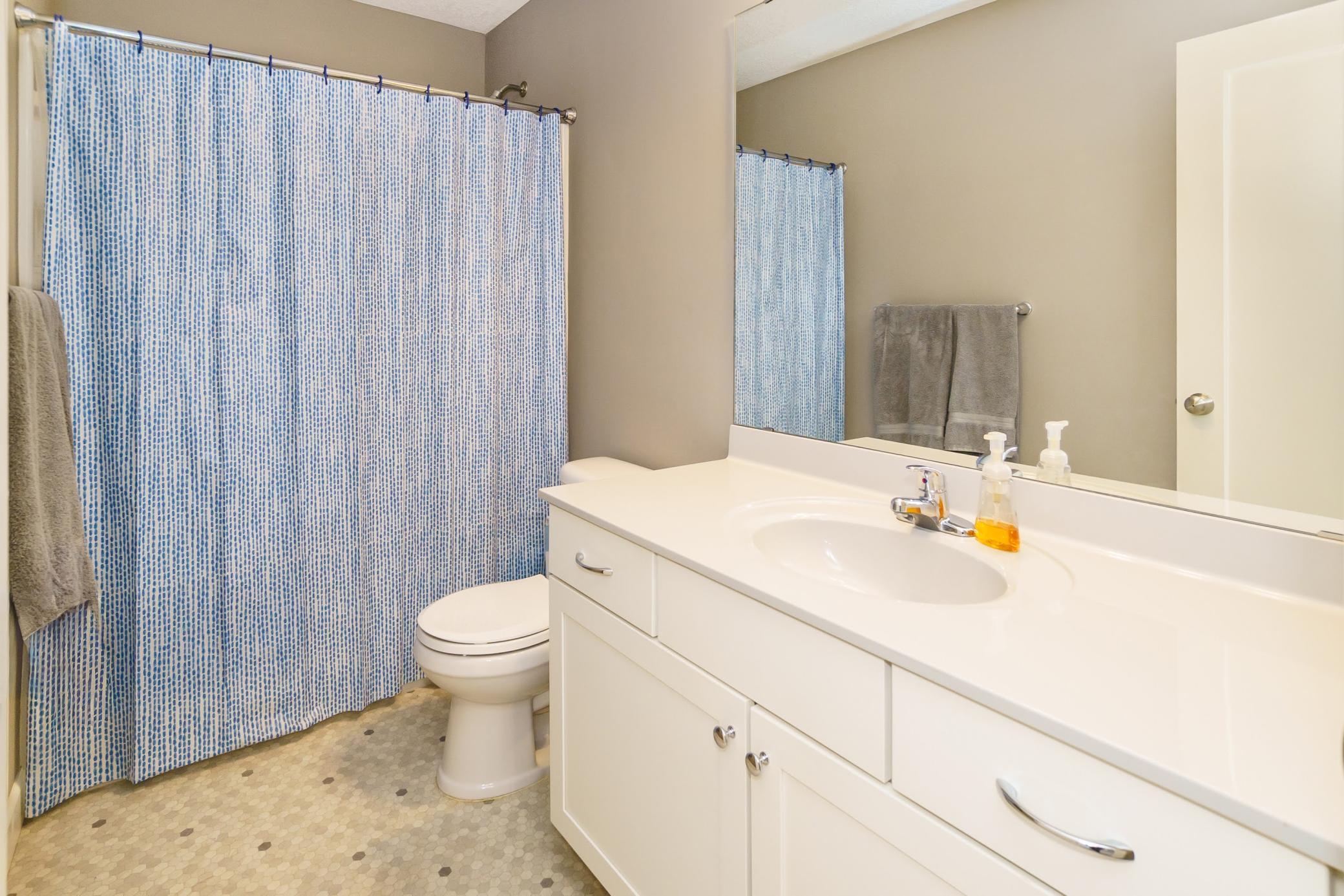 View of Residential at 14000 Ashford Path, Rosemount MN 55068, Rosemount (34 of 52) - Mike Wilen | Minnesota Team Real Estate
