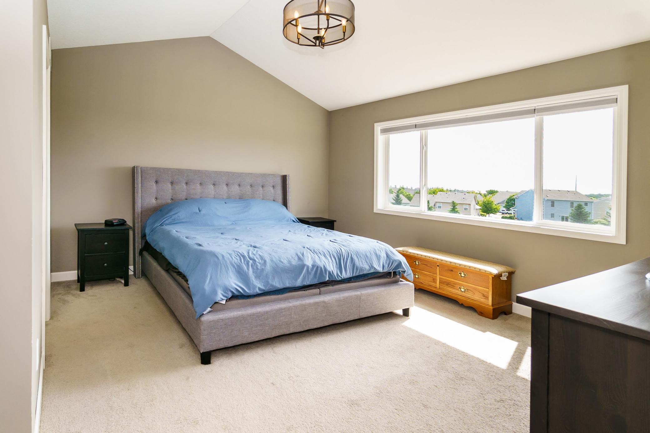 View of Residential at 14000 Ashford Path, Rosemount MN 55068, Rosemount (27 of 52) - Mike Wilen | Minnesota Team Real Estate