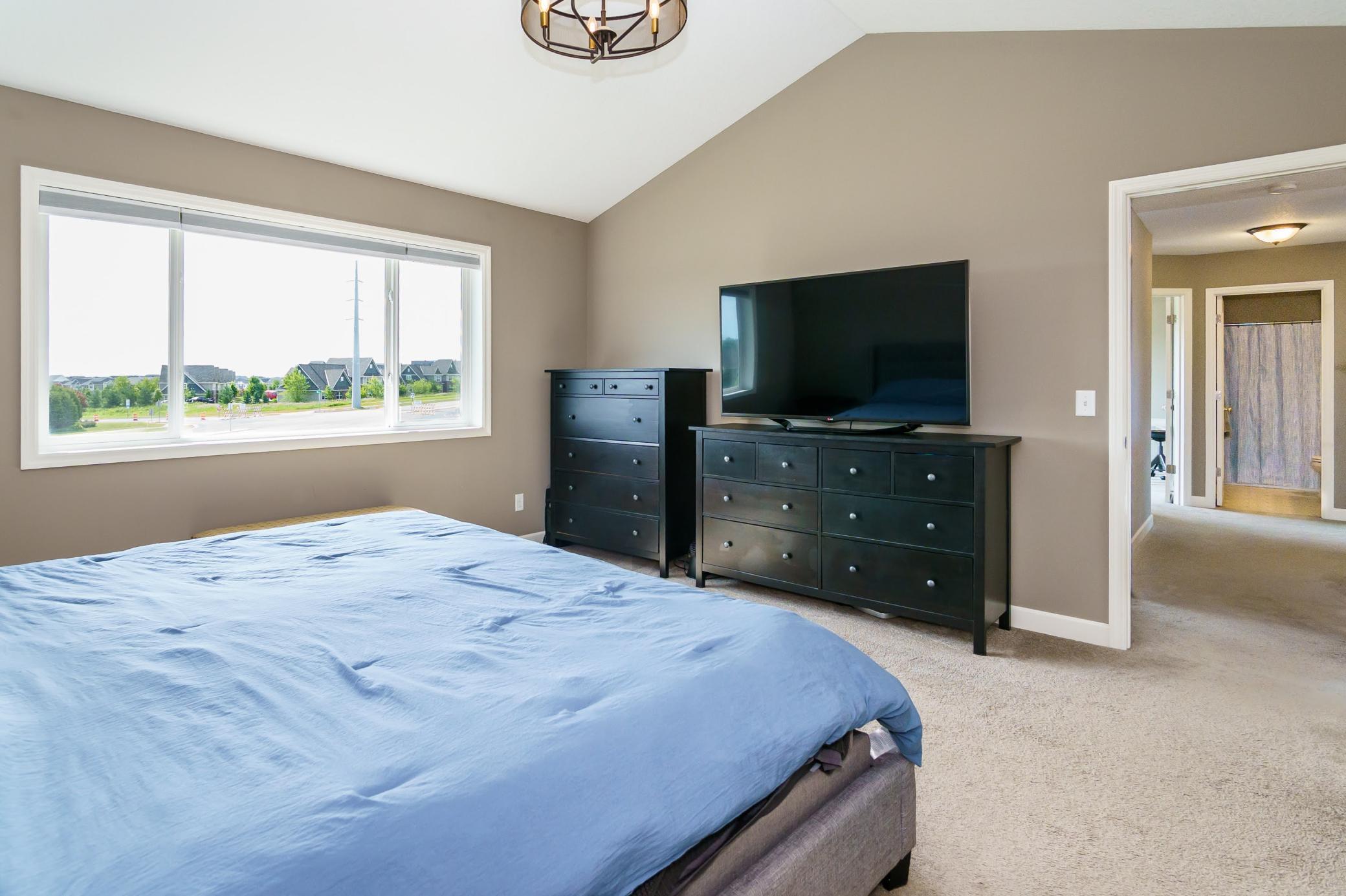 View of Residential at 14000 Ashford Path, Rosemount MN 55068, Rosemount (26 of 52) - Mike Wilen | Minnesota Team Real Estate