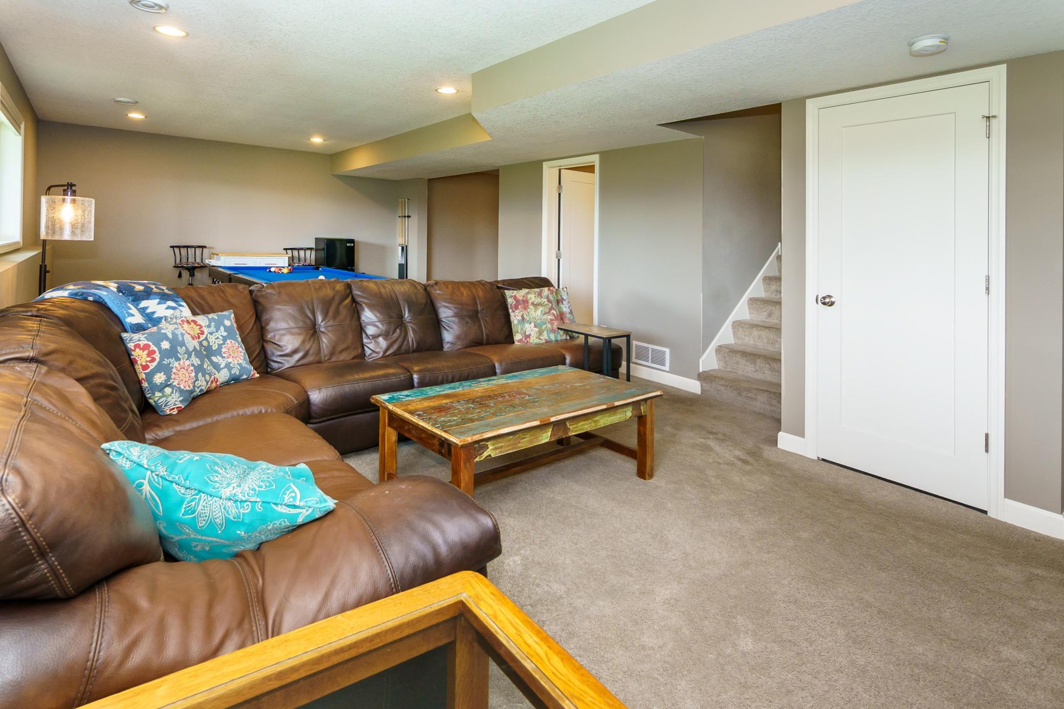 View of Residential at 14000 Ashford Path, Rosemount MN 55068, Rosemount (24 of 52) - Mike Wilen | Minnesota Team Real Estate