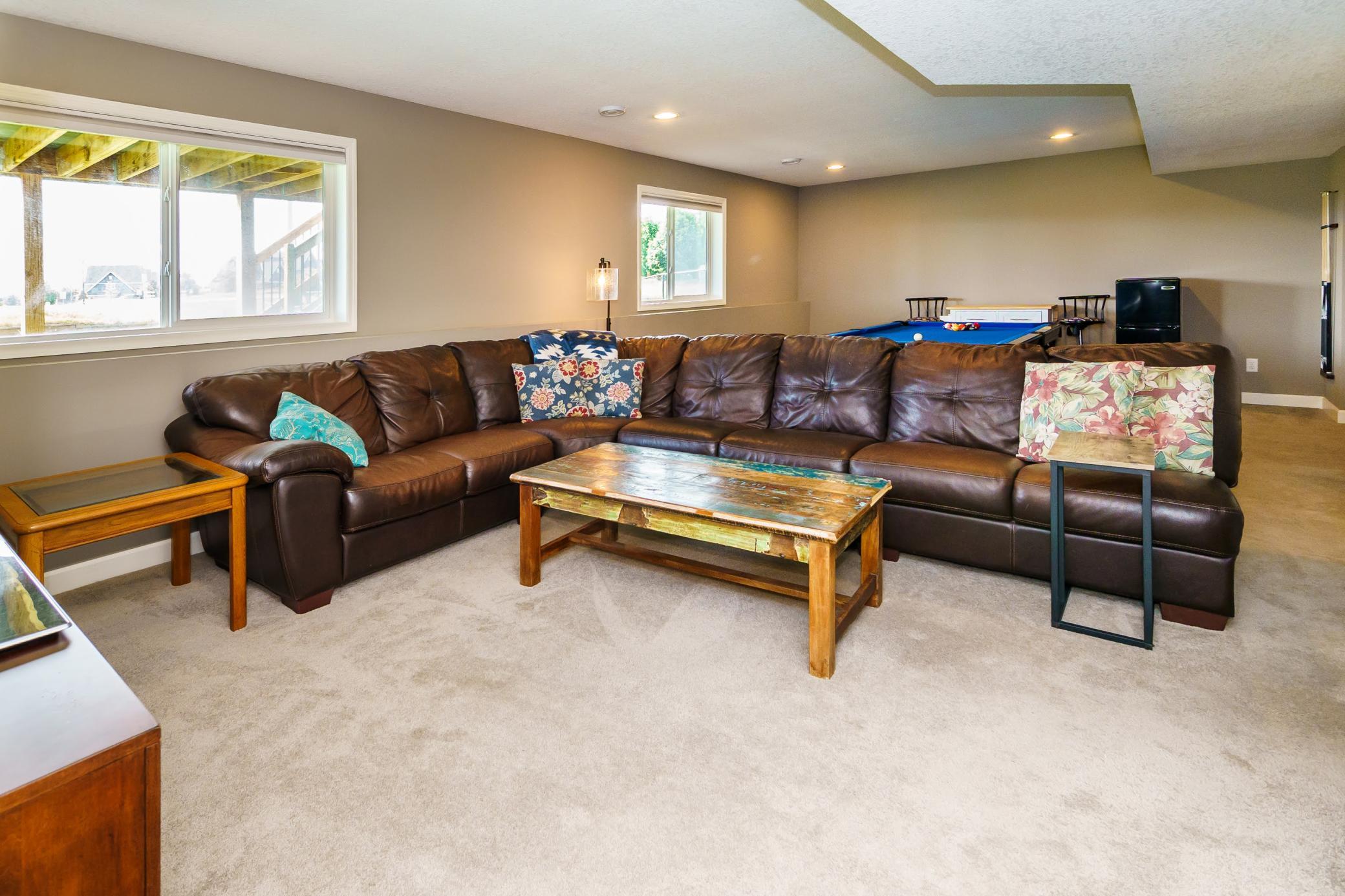 View of Residential at 14000 Ashford Path, Rosemount MN 55068, Rosemount (23 of 52) - Mike Wilen | Minnesota Team Real Estate