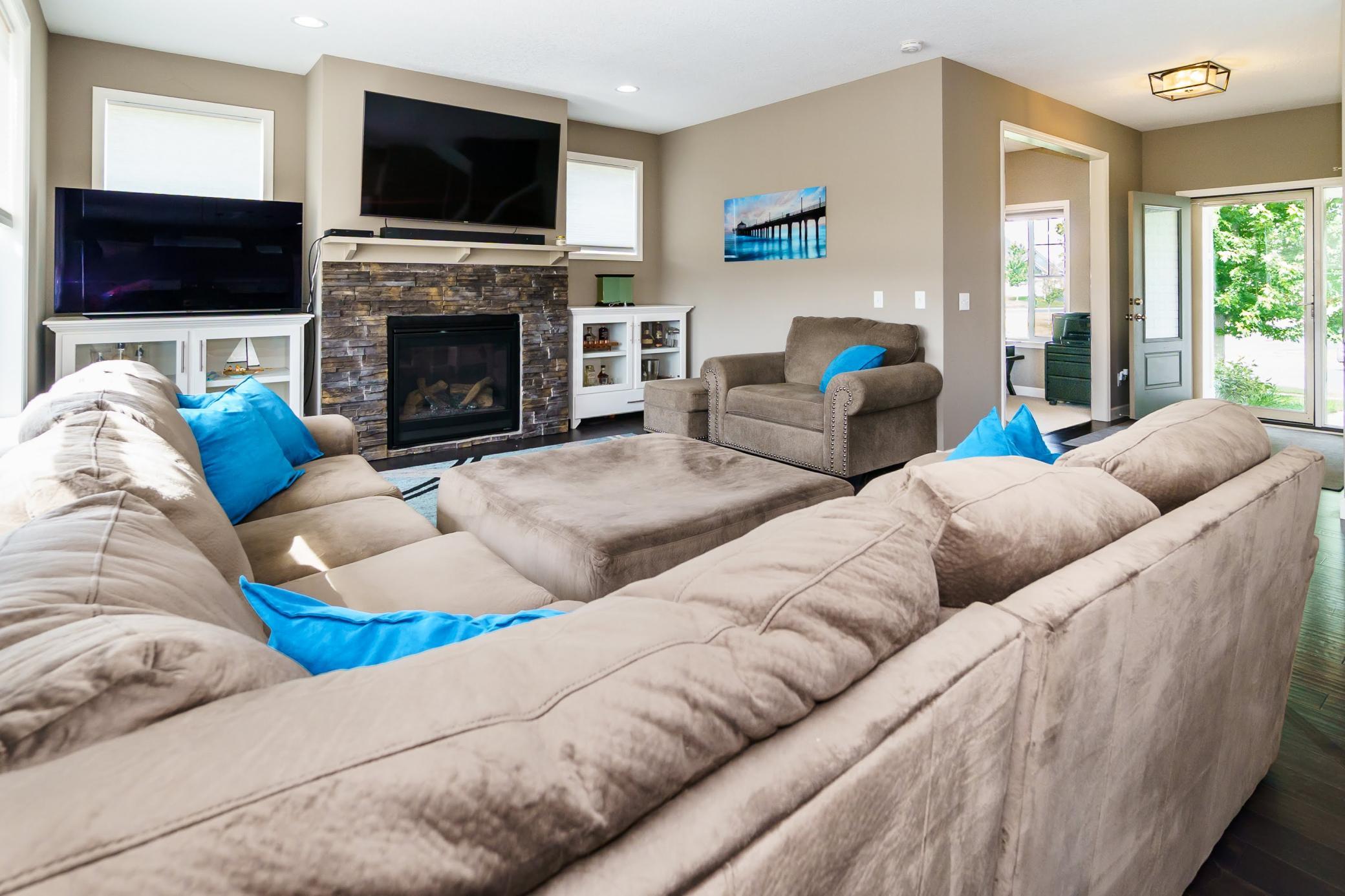 View of Residential at 14000 Ashford Path, Rosemount MN 55068, Rosemount (43 of 52) - Mike Wilen | Minnesota Team Real Estate