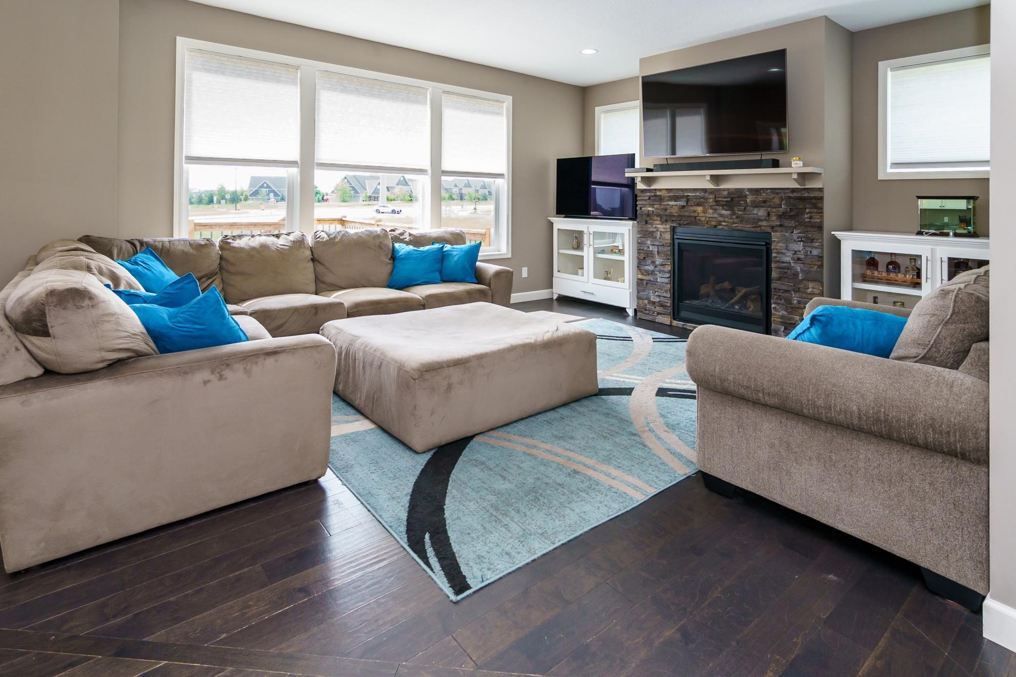 View of Residential at 14000 Ashford Path, Rosemount MN 55068, Rosemount (39 of 52) - Mike Wilen | Minnesota Team Real Estate