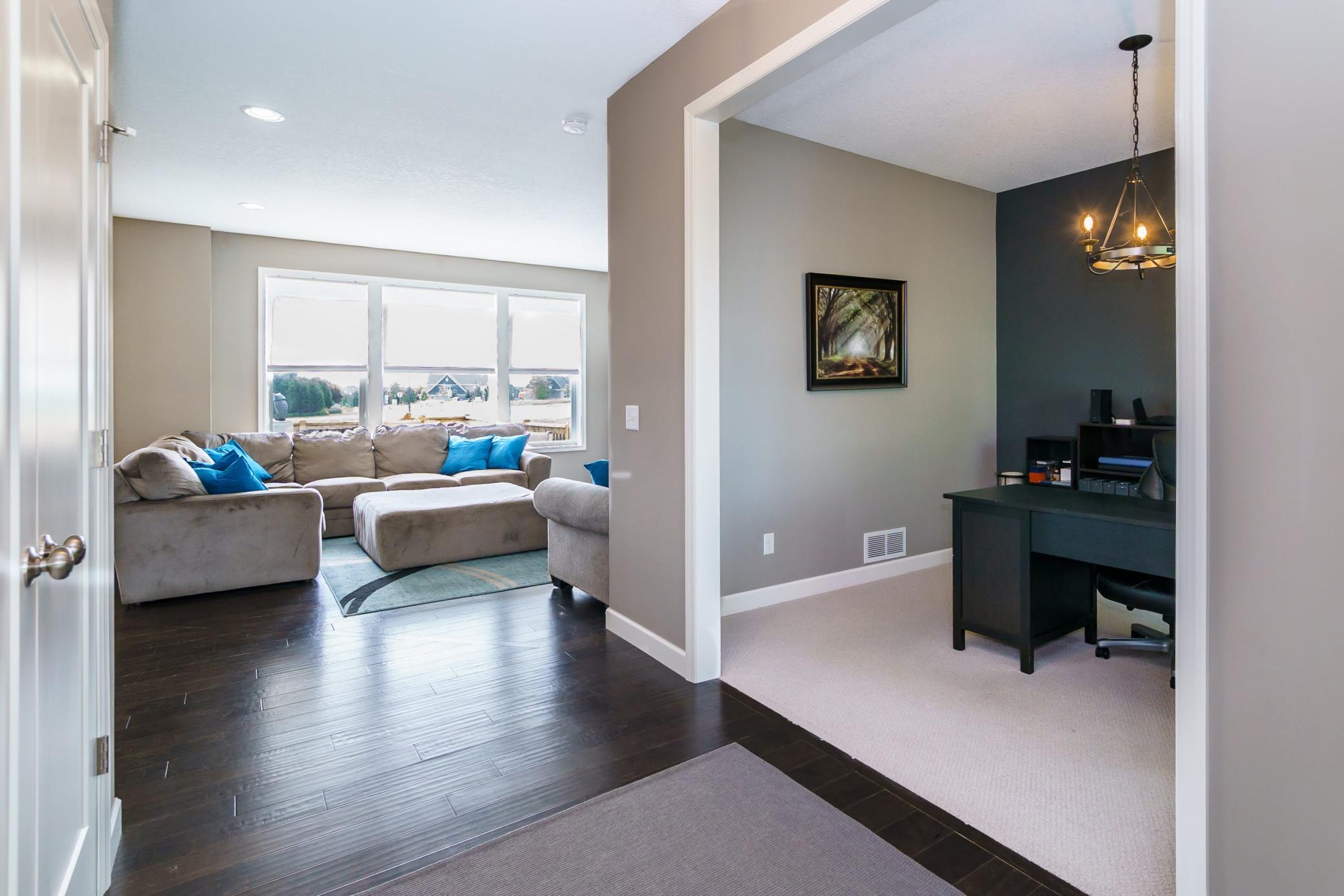 View of Residential at 14000 Ashford Path, Rosemount MN 55068, Rosemount (37 of 52) - Mike Wilen | Minnesota Team Real Estate