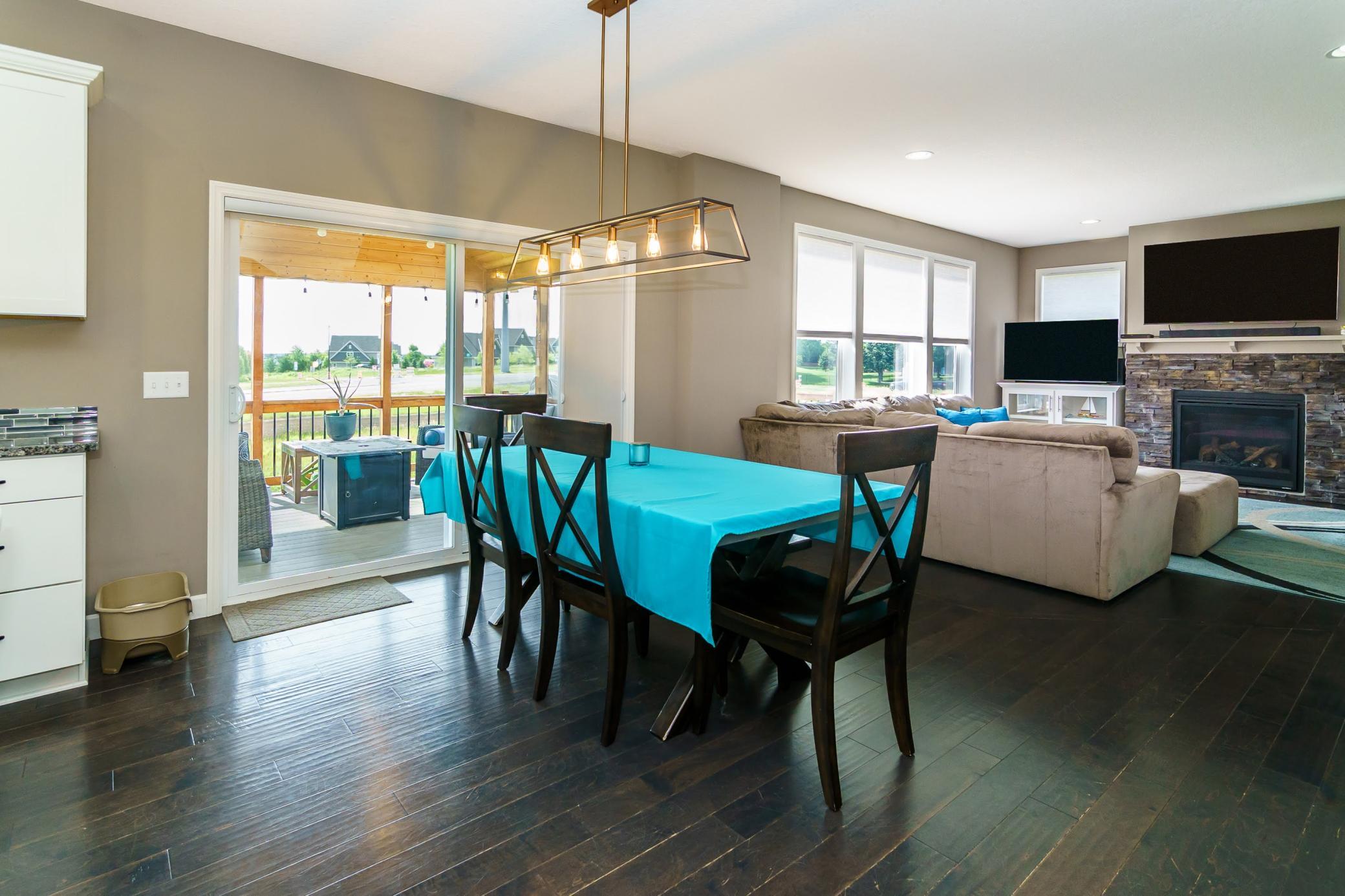 View of Residential at 14000 Ashford Path, Rosemount MN 55068, Rosemount (46 of 52) - Mike Wilen | Minnesota Team Real Estate