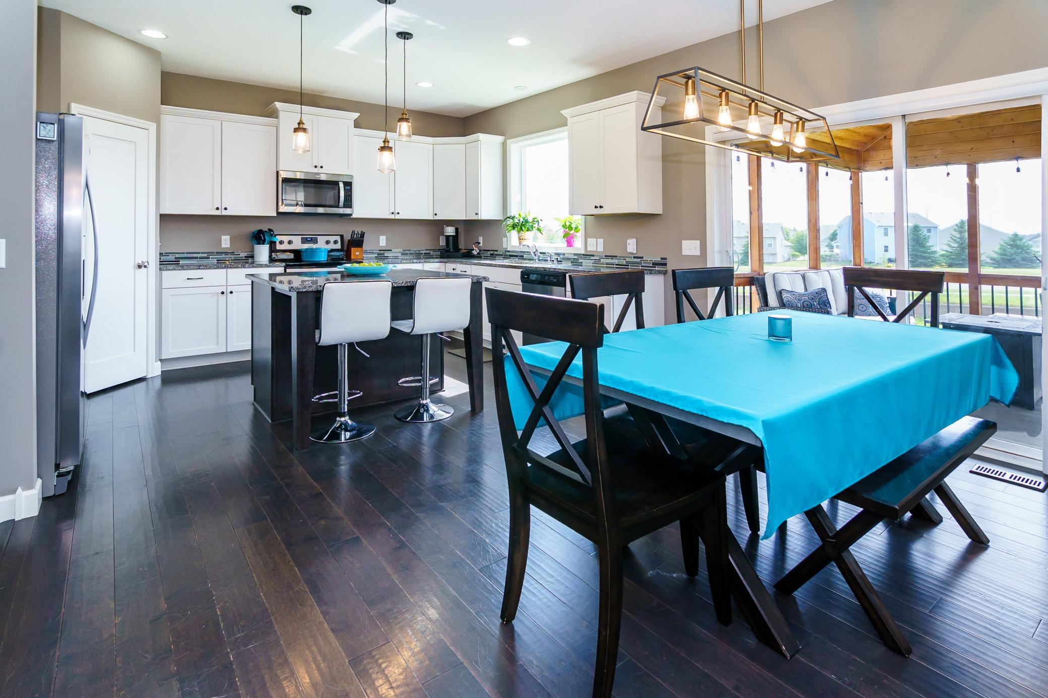 View of Residential at 14000 Ashford Path, Rosemount MN 55068, Rosemount (45 of 52) - Mike Wilen | Minnesota Team Real Estate