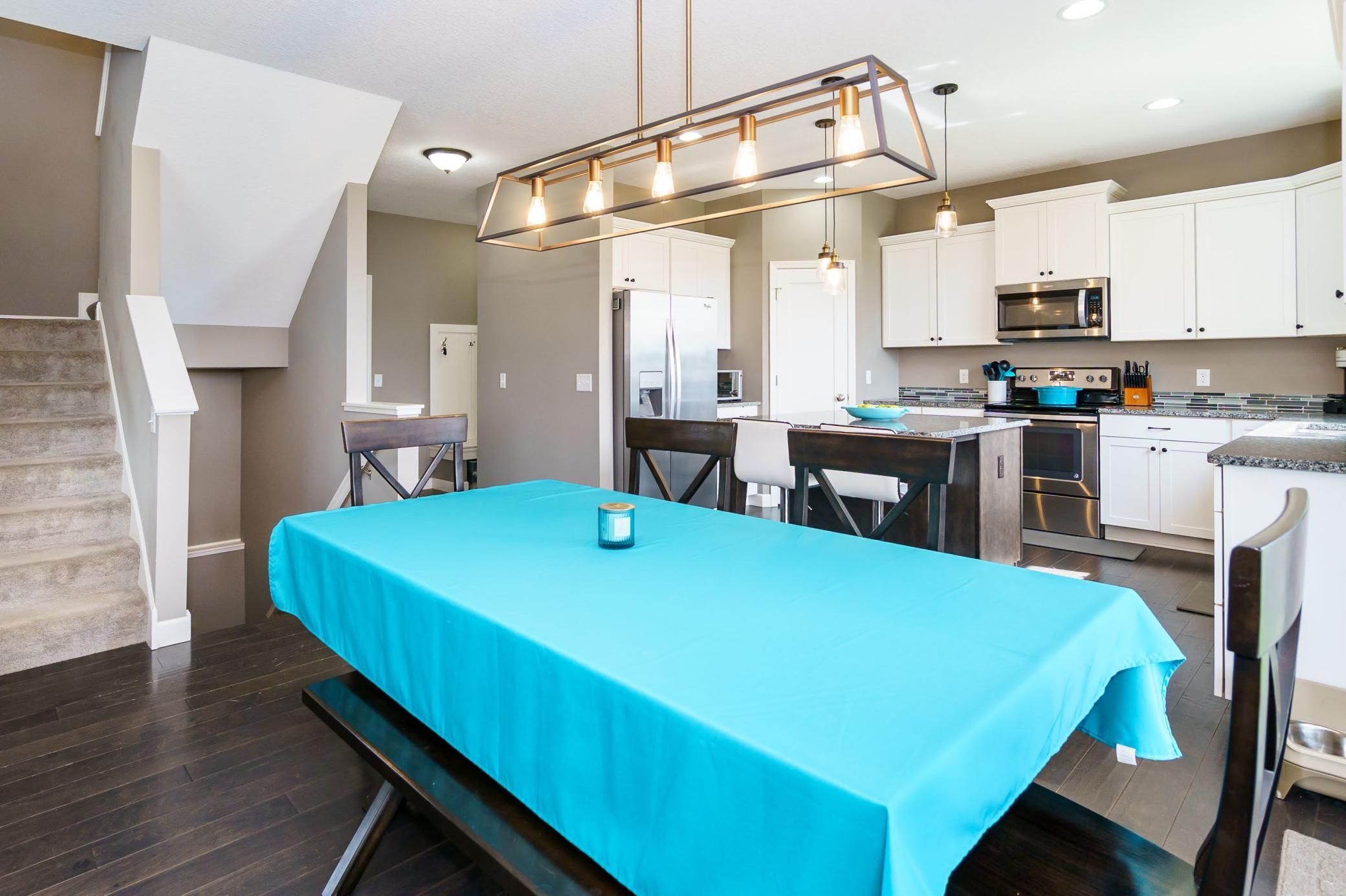 View of Residential at 14000 Ashford Path, Rosemount MN 55068, Rosemount (44 of 52) - Mike Wilen | Minnesota Team Real Estate