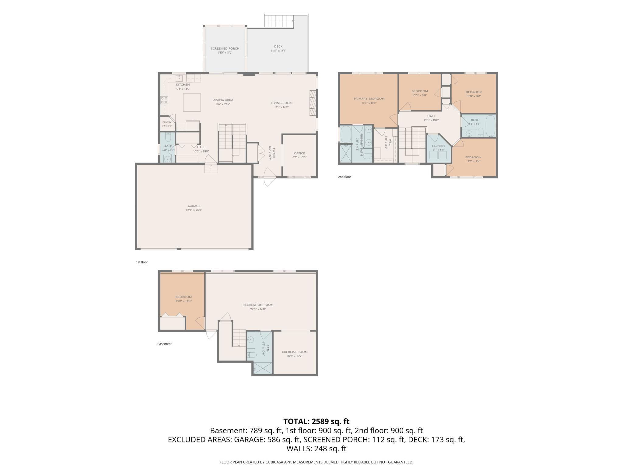 View of Residential at 14000 Ashford Path, Rosemount MN 55068, Rosemount (52 of 52) - Mike Wilen | Minnesota Team Real Estate