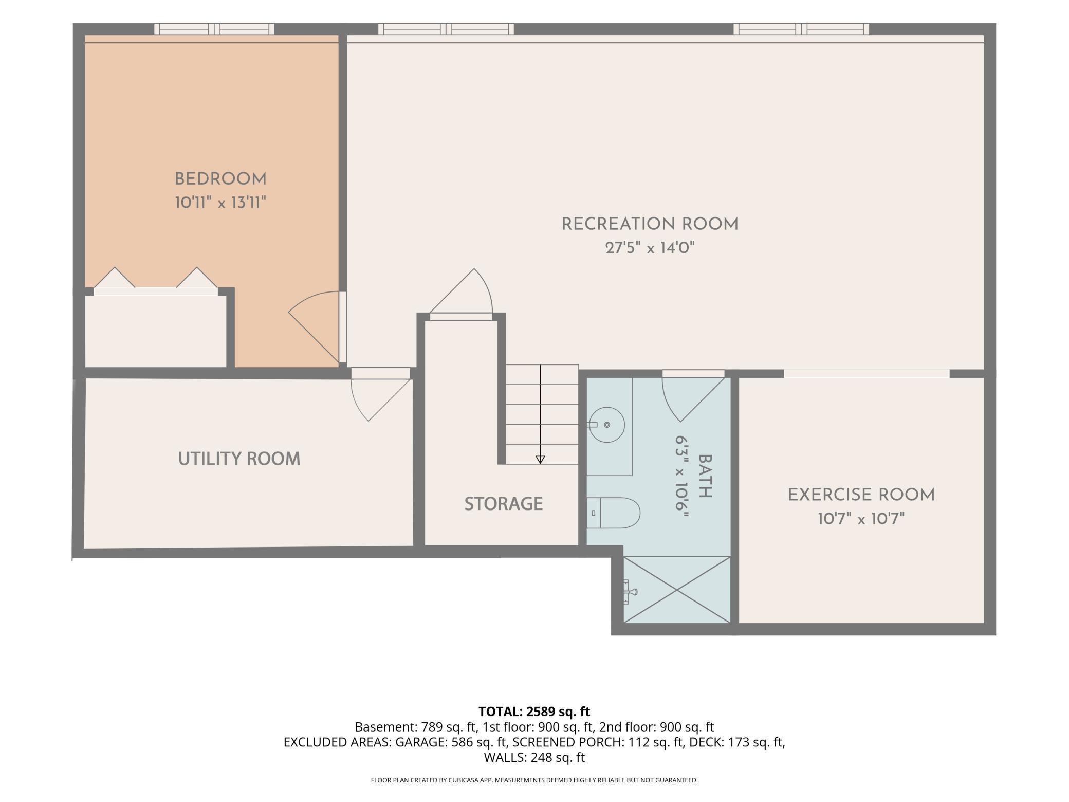 View of Residential at 14000 Ashford Path, Rosemount MN 55068, Rosemount (51 of 52) - Mike Wilen | Minnesota Team Real Estate
