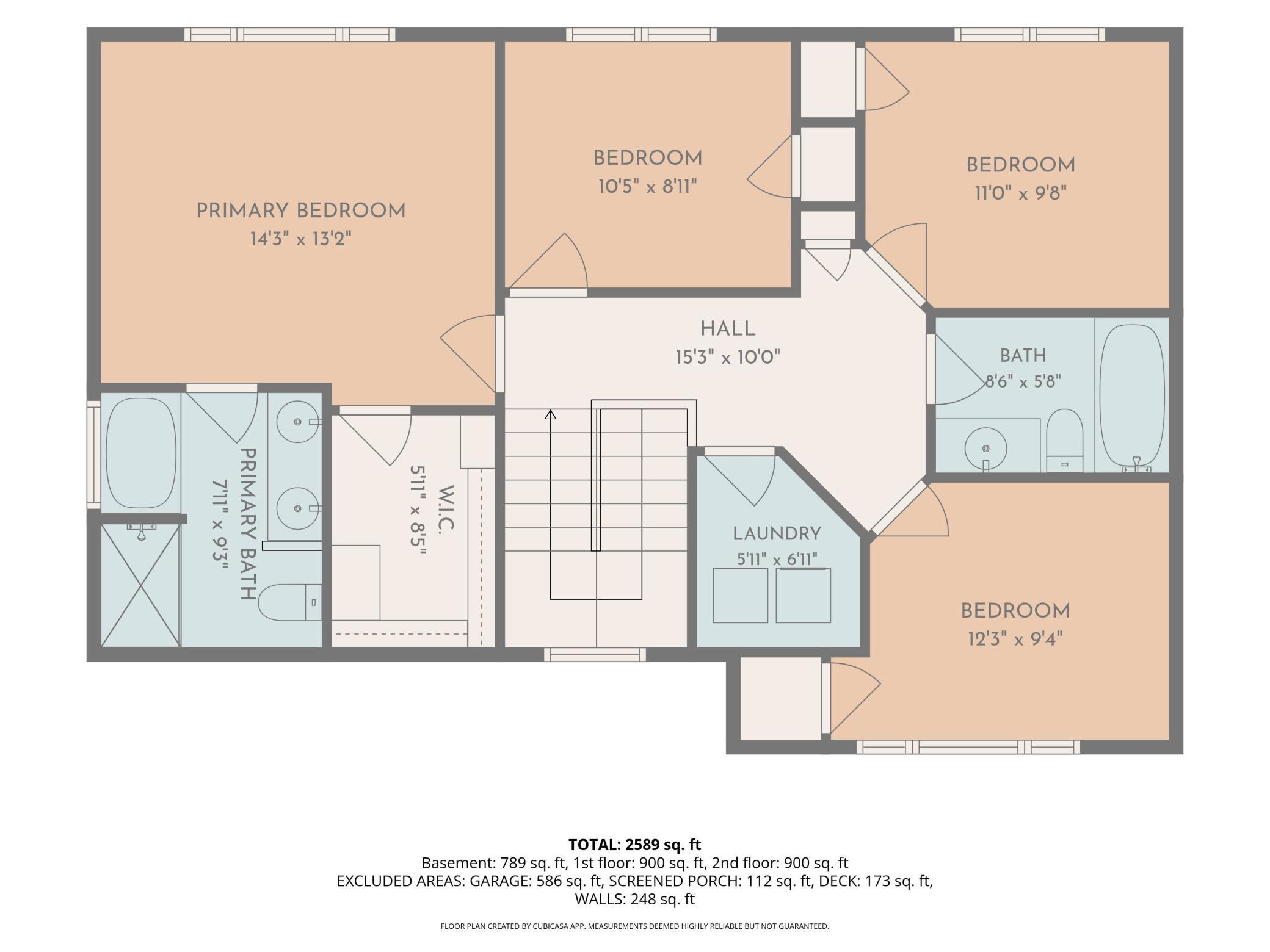 View of Residential at 14000 Ashford Path, Rosemount MN 55068, Rosemount (50 of 52) - Mike Wilen | Minnesota Team Real Estate