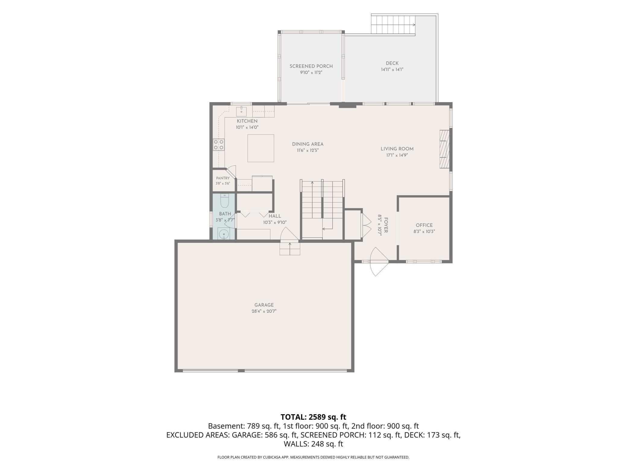 View of Residential at 14000 Ashford Path, Rosemount MN 55068, Rosemount (49 of 52) - Mike Wilen | Minnesota Team Real Estate