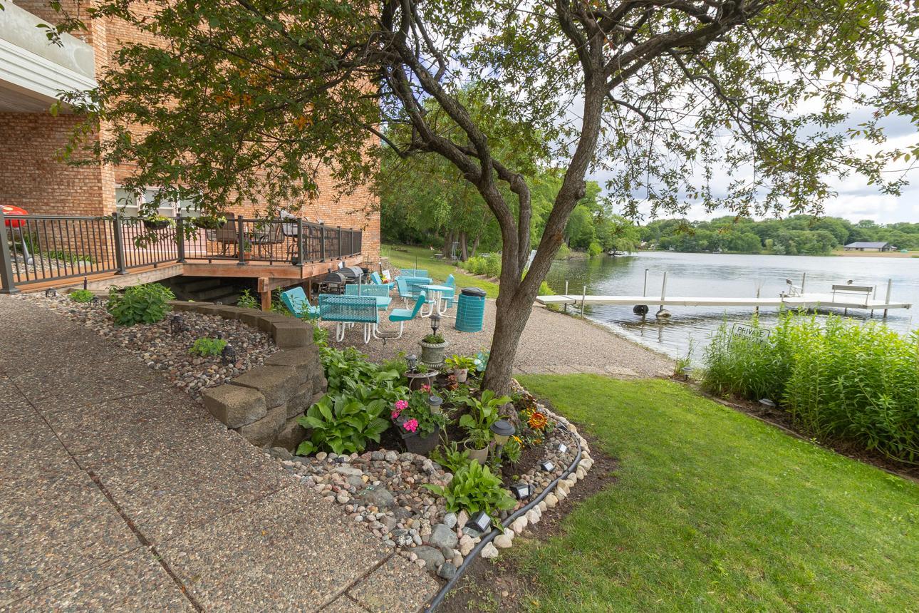 View of Residential at 329 Geneva Avenue #315, Oakdale MN 55128, Oakdale - Mike Wilen | Minnesota Team Real Estate