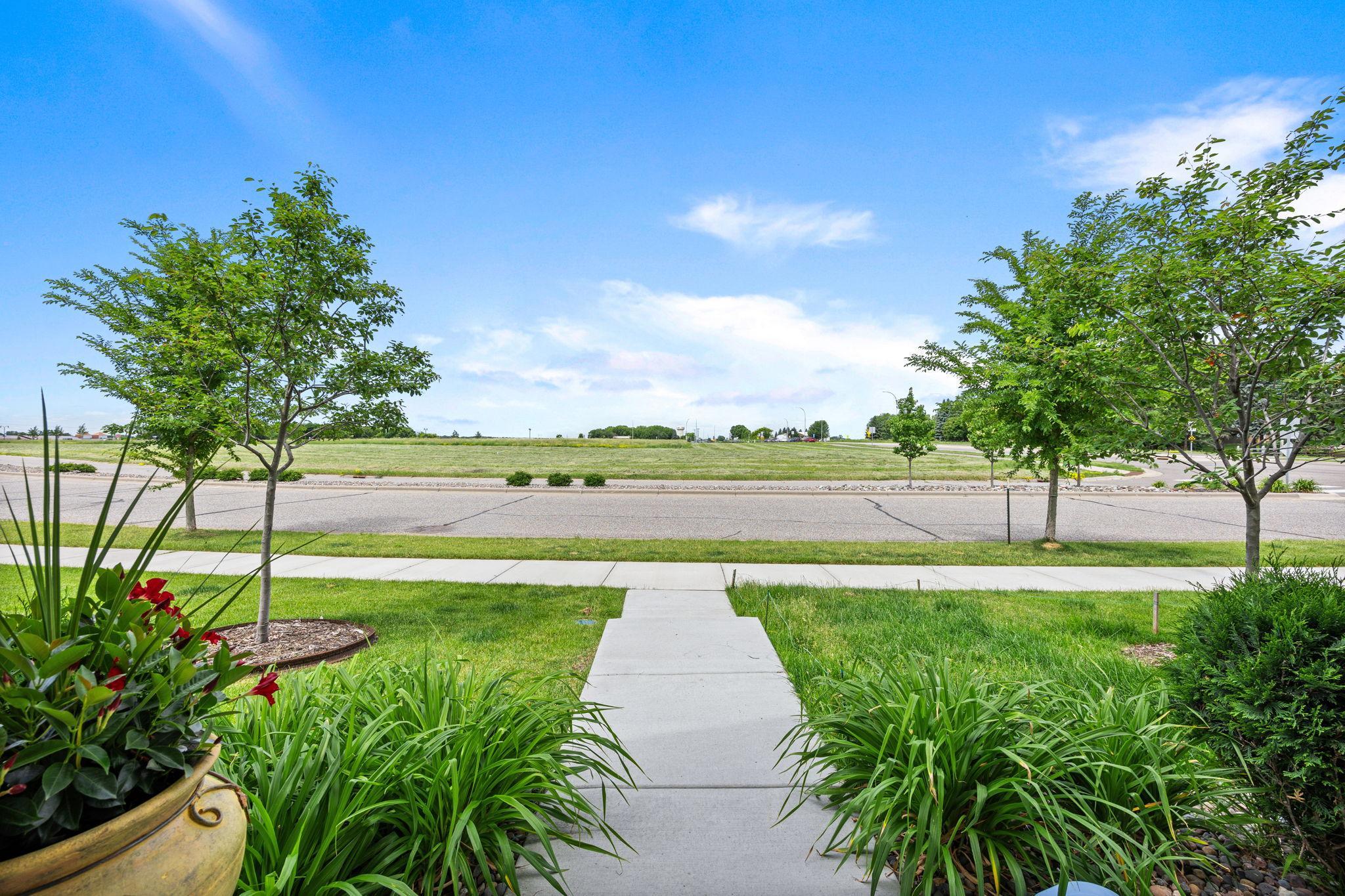 View of Residential at 6995 Linwood Drive, Albertville MN 55301, Albertville (42 of 48) - Mike Wilen | Minnesota Team Real Estate