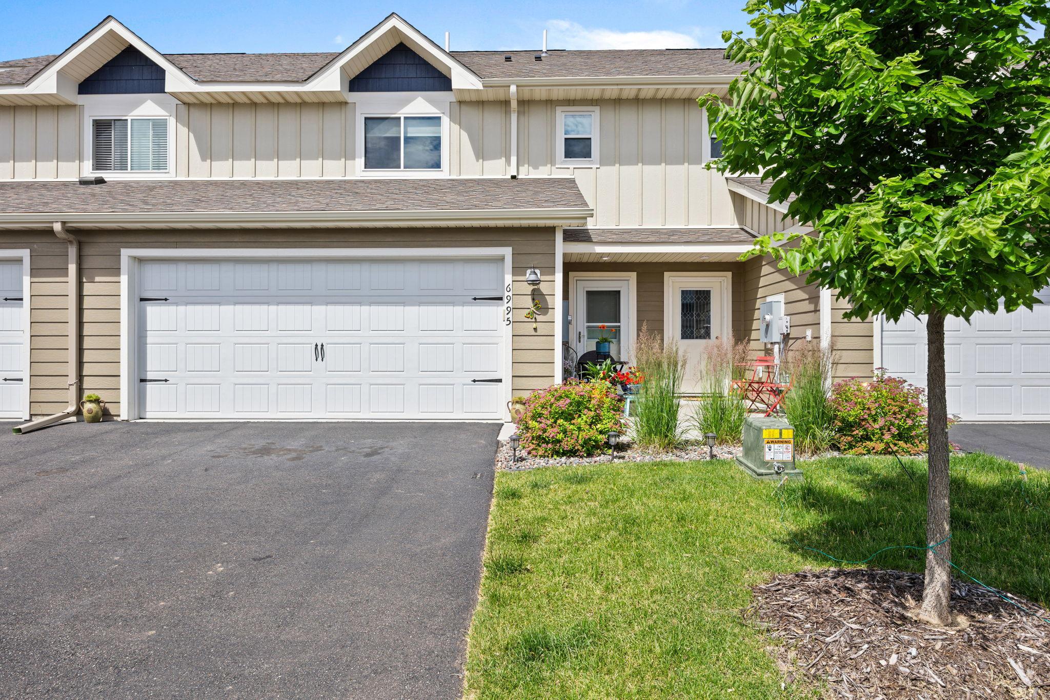 View of Residential at 6995 Linwood Drive, Albertville MN 55301, Albertville (41 of 48) - Mike Wilen | Minnesota Team Real Estate
