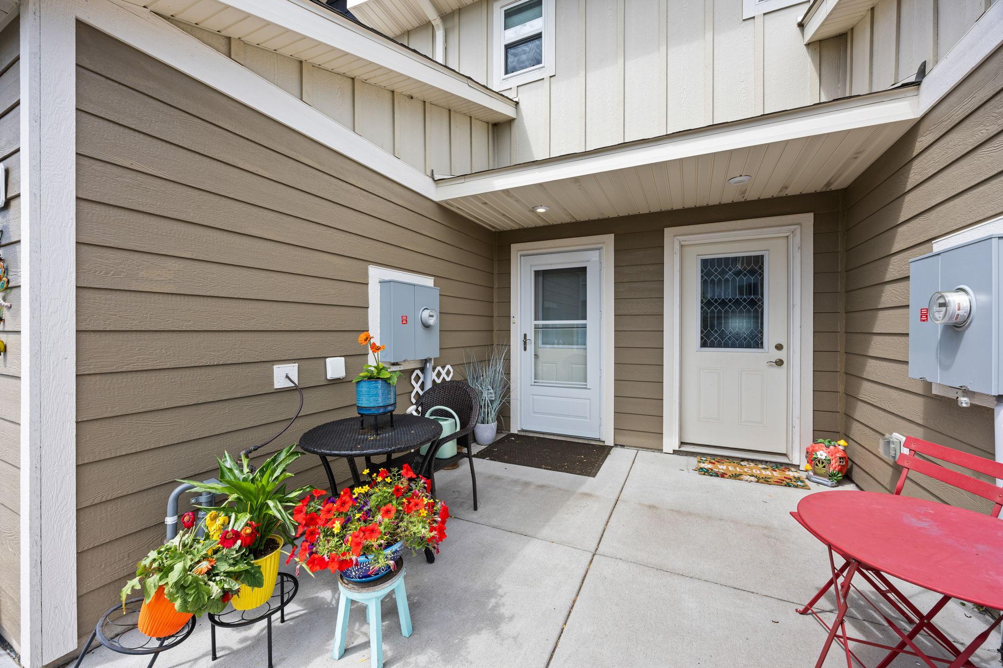 View of Residential at 6995 Linwood Drive, Albertville MN 55301, Albertville (40 of 48) - Mike Wilen | Minnesota Team Real Estate