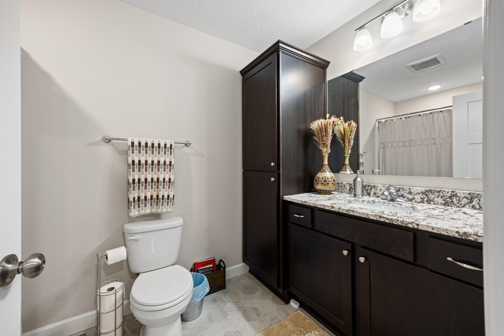 View of Residential at 6995 Linwood Drive, Albertville MN 55301, Albertville (39 of 48) - Mike Wilen | Minnesota Team Real Estate