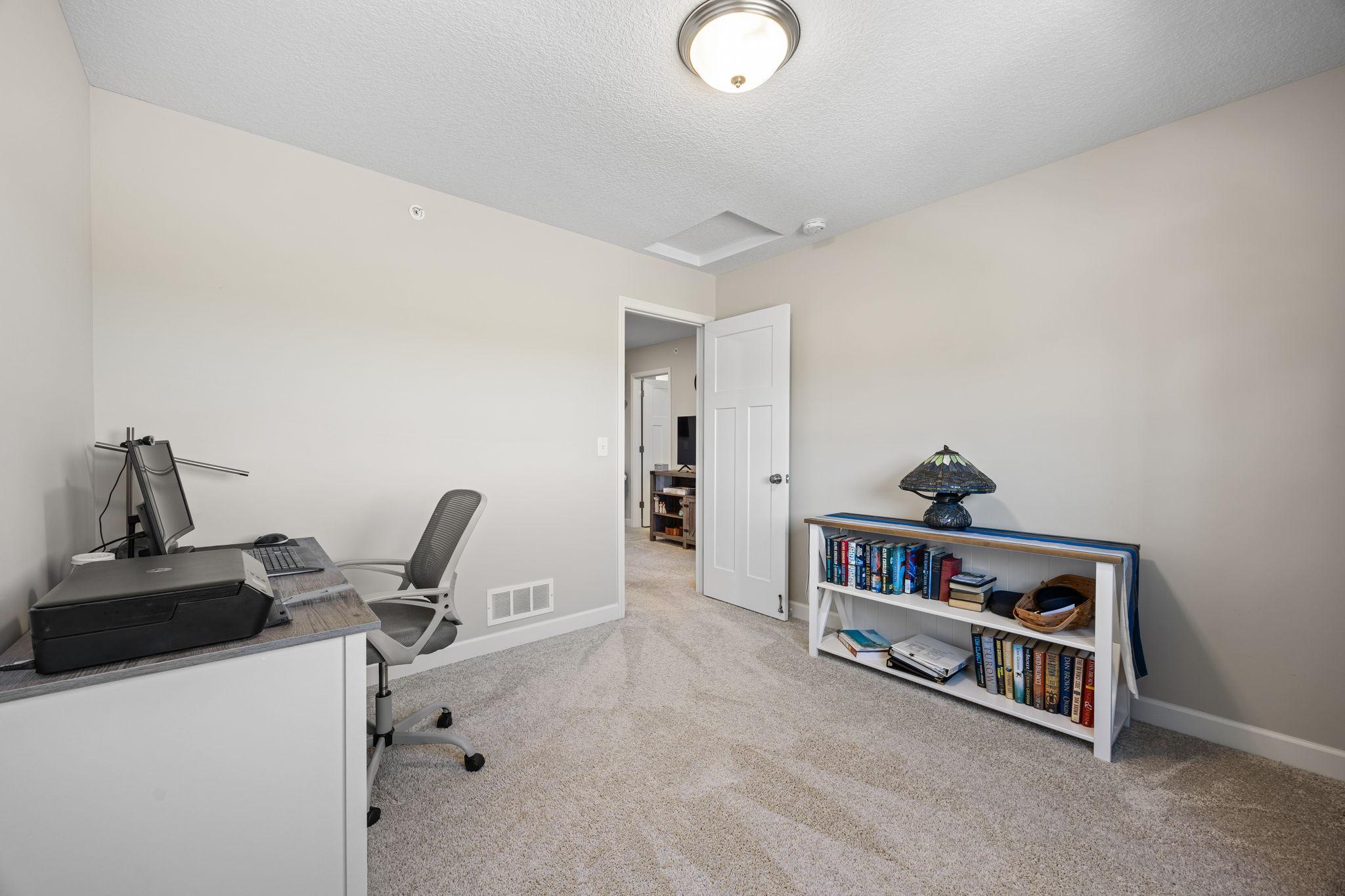 View of Residential at 6995 Linwood Drive, Albertville MN 55301, Albertville (38 of 48) - Mike Wilen | Minnesota Team Real Estate
