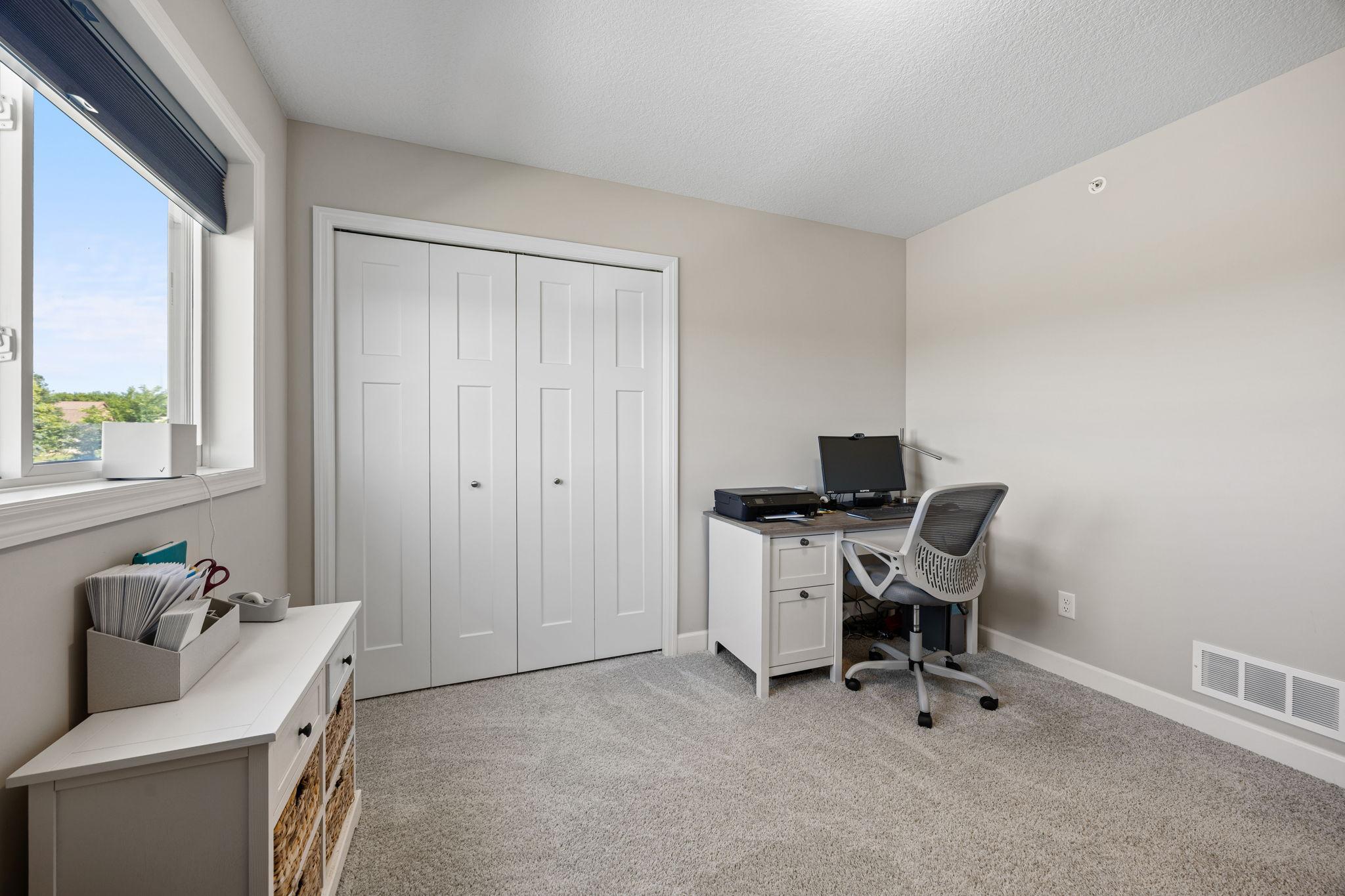 View of Residential at 6995 Linwood Drive, Albertville MN 55301, Albertville (37 of 48) - Mike Wilen | Minnesota Team Real Estate