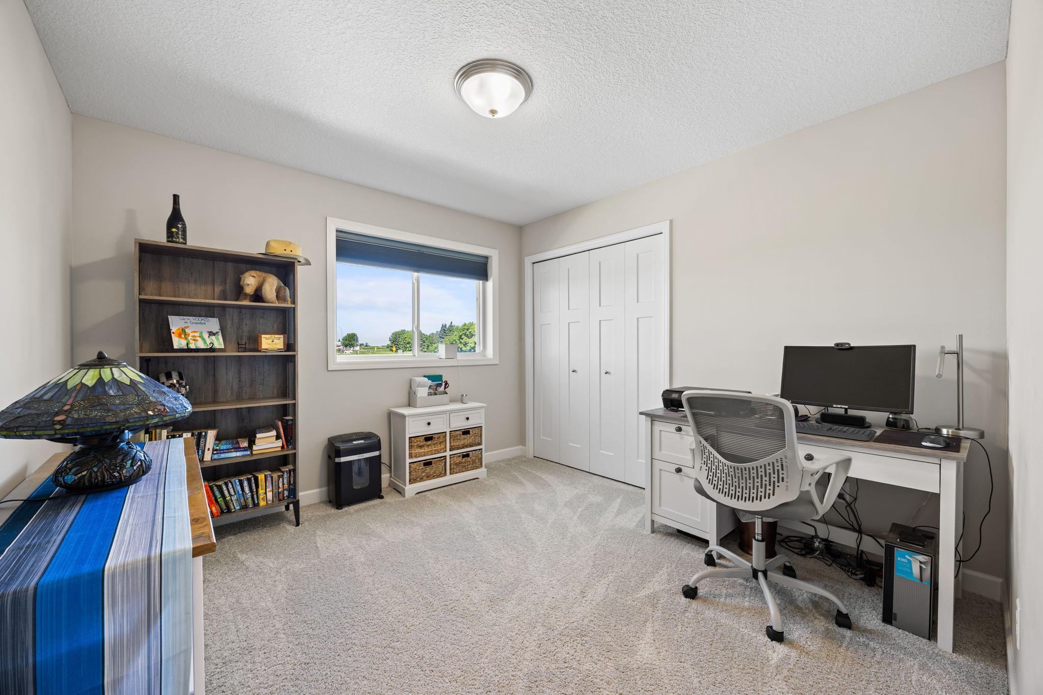 View of Residential at 6995 Linwood Drive, Albertville MN 55301, Albertville (36 of 48) - Mike Wilen | Minnesota Team Real Estate