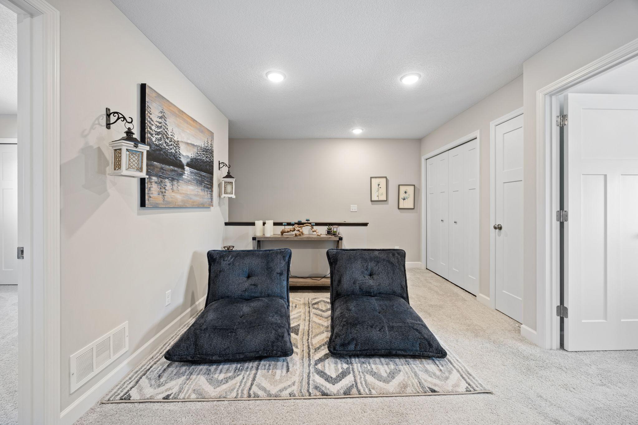 View of Residential at 6995 Linwood Drive, Albertville MN 55301, Albertville (35 of 48) - Mike Wilen | Minnesota Team Real Estate