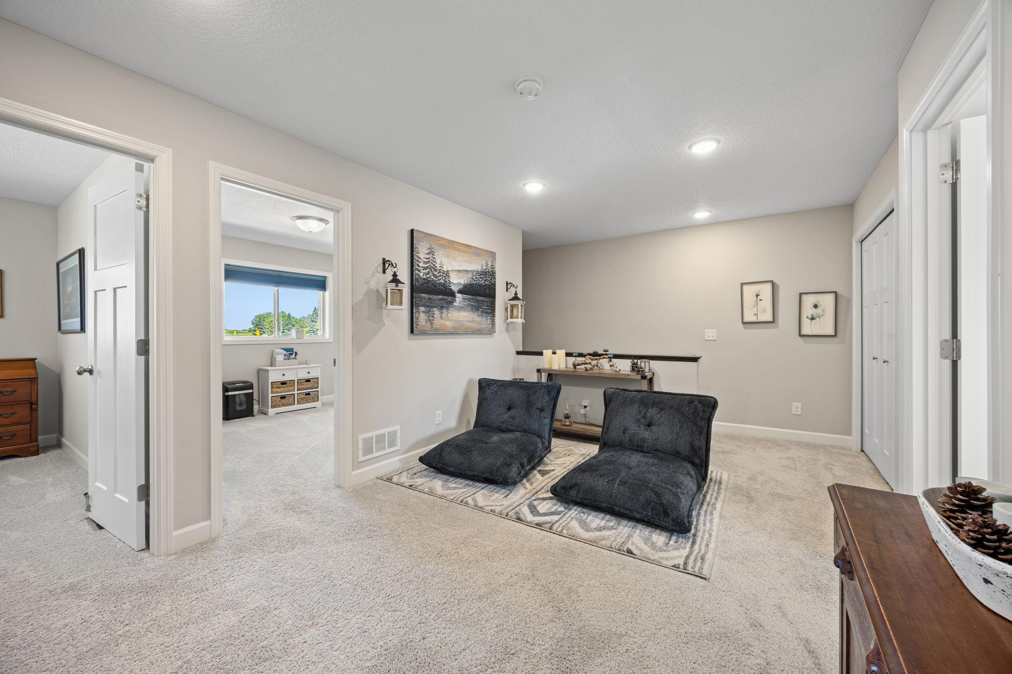 View of Residential at 6995 Linwood Drive, Albertville MN 55301, Albertville (34 of 48) - Mike Wilen | Minnesota Team Real Estate