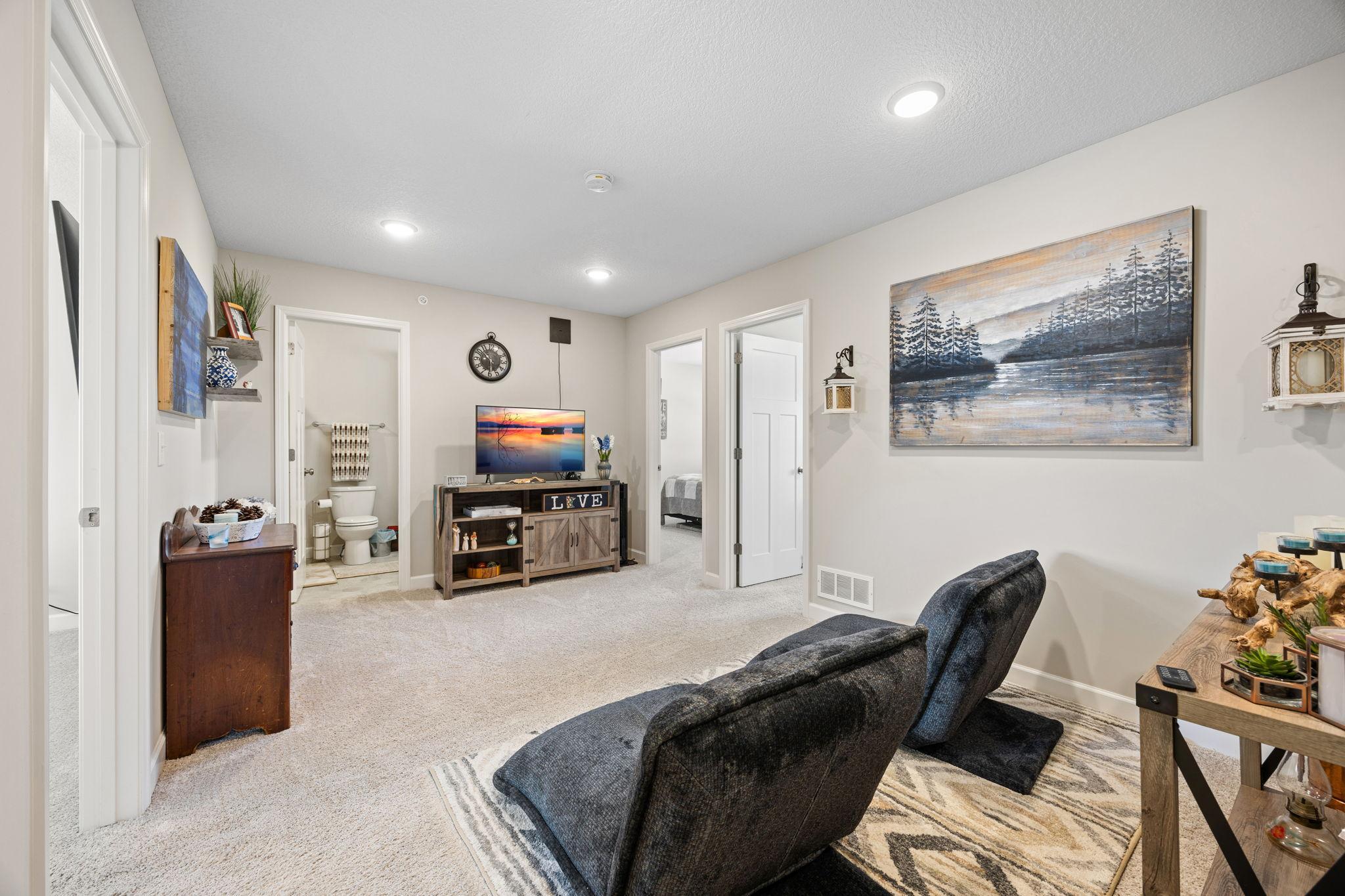 View of Residential at 6995 Linwood Drive, Albertville MN 55301, Albertville (33 of 48) - Mike Wilen | Minnesota Team Real Estate
